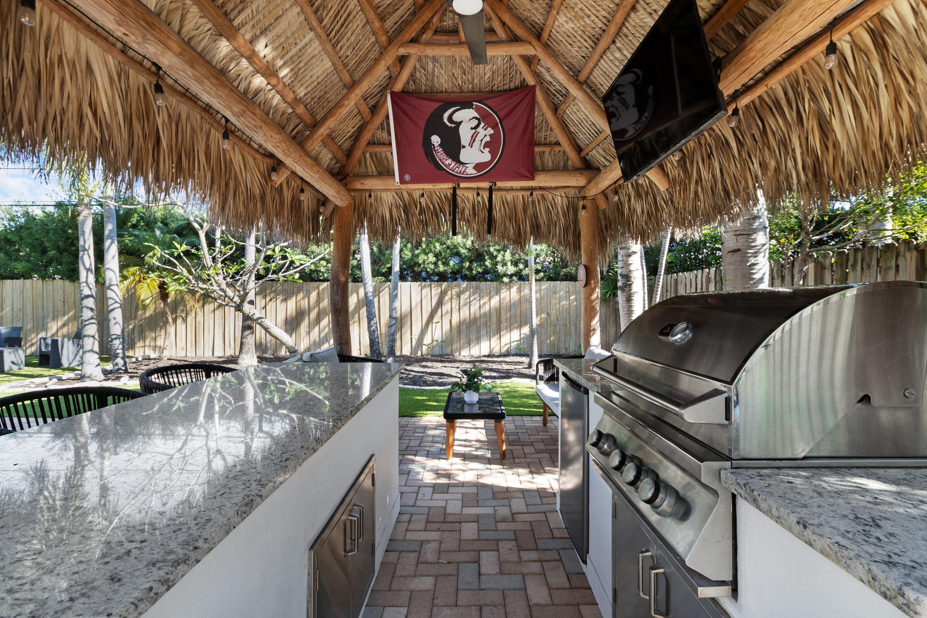 1857 NE 56th Fort Lauderdale, FL 33308