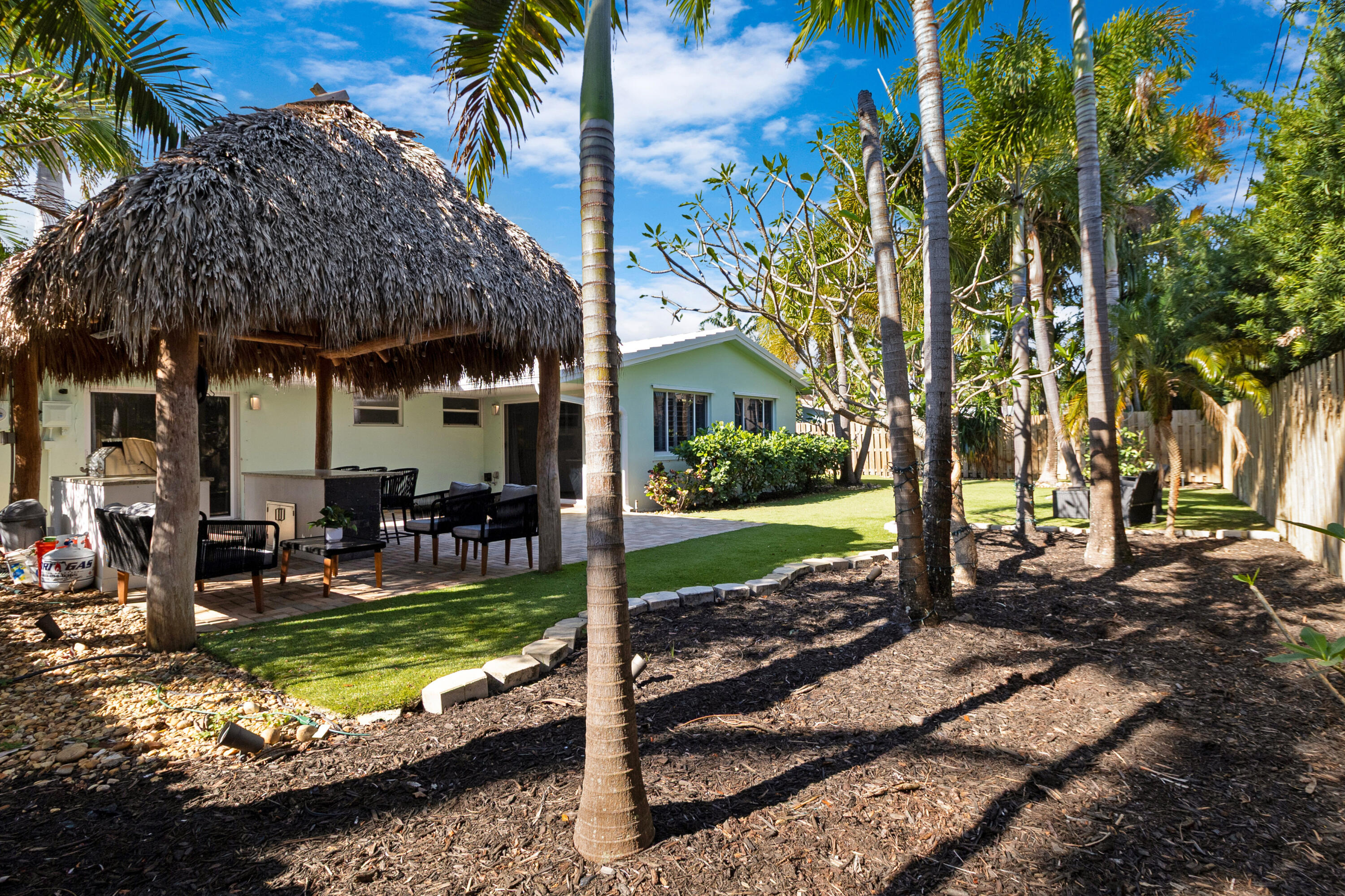 1857 NE 56th Fort Lauderdale, FL 33308