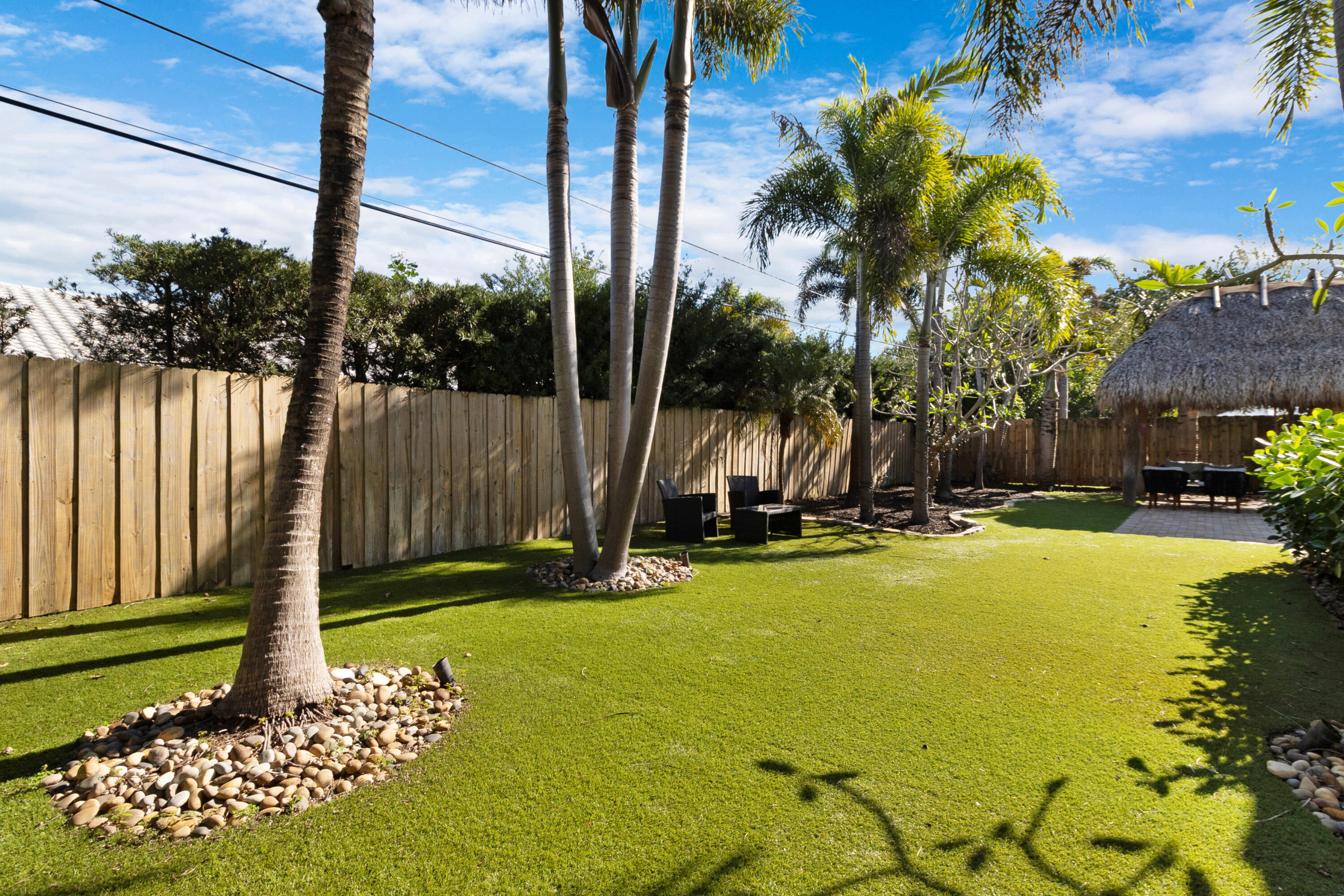 1857 NE 56th Fort Lauderdale, FL 33308