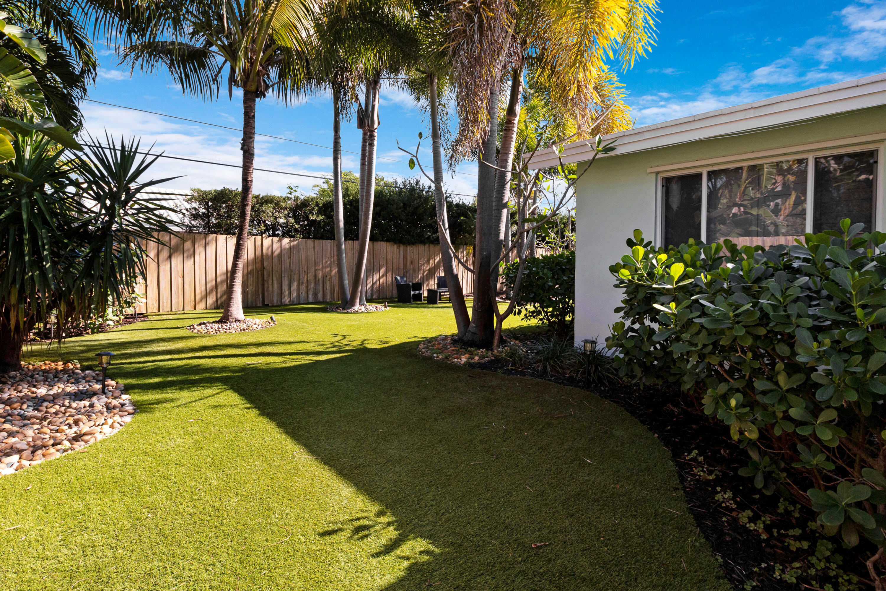 1857 NE 56th Fort Lauderdale, FL 33308