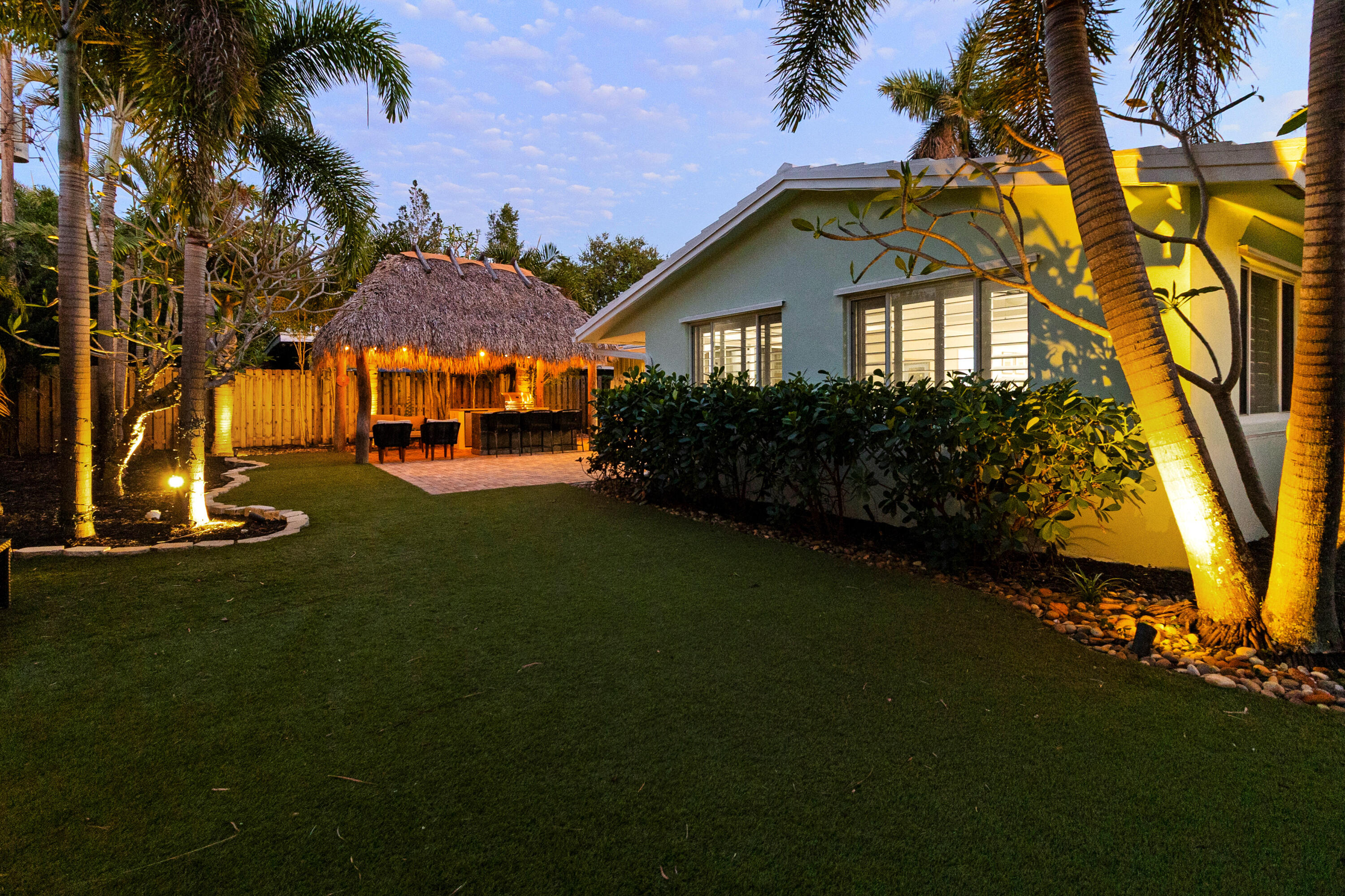 1857 NE 56th Fort Lauderdale, FL 33308