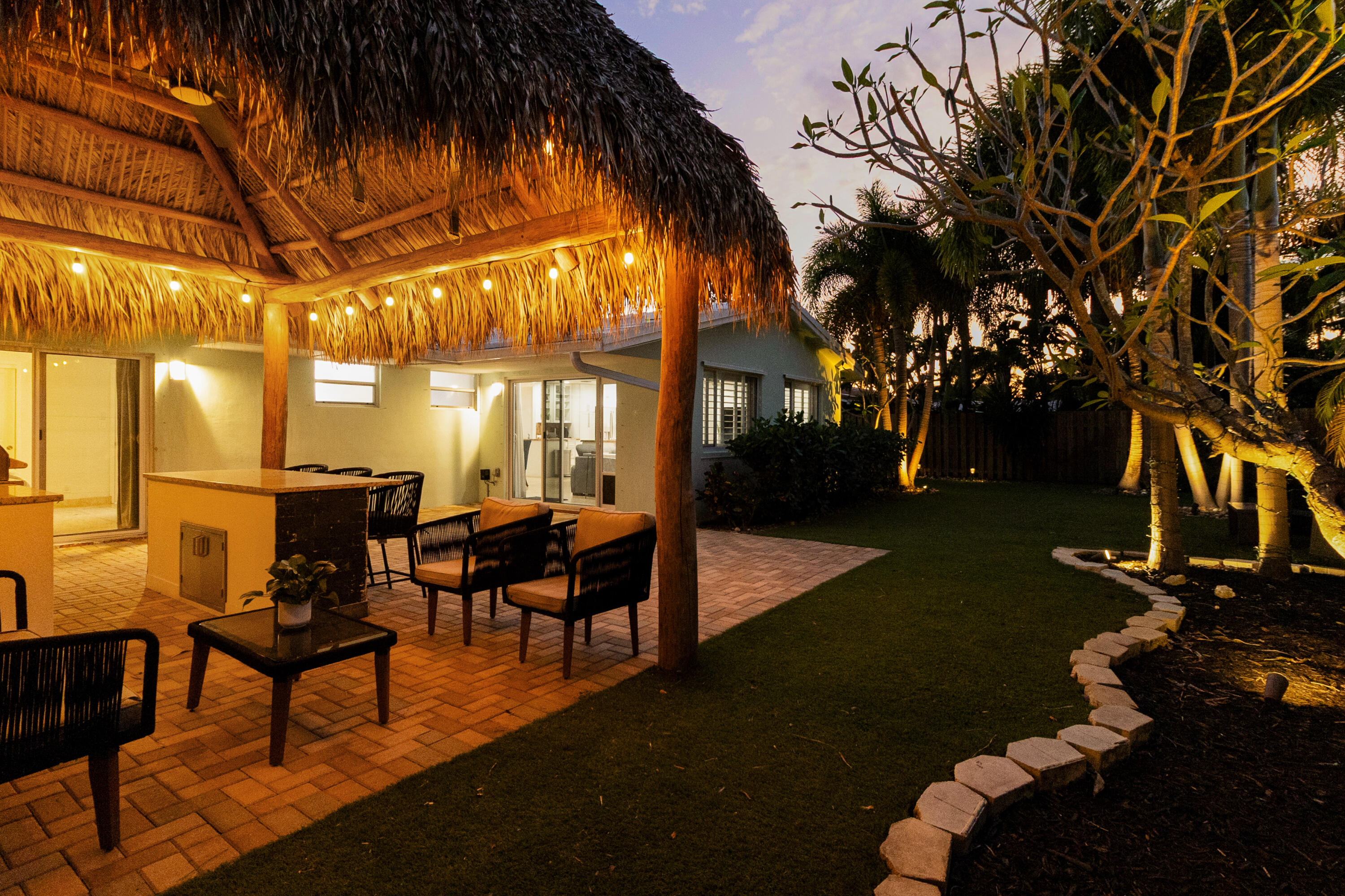 1857 NE 56th Fort Lauderdale, FL 33308