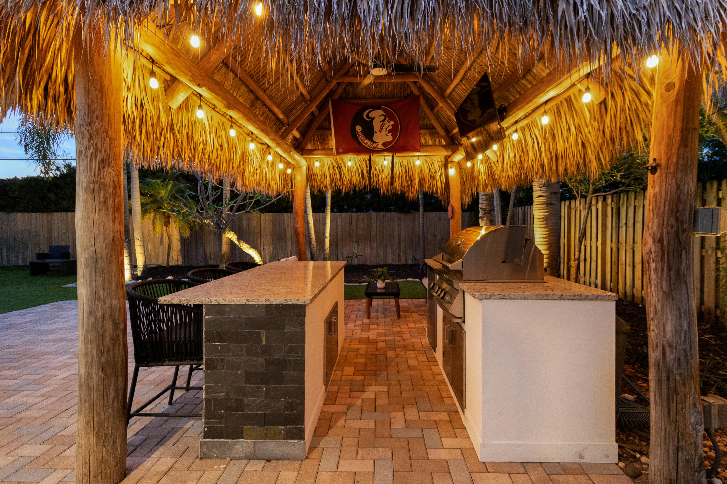 1857 NE 56th Fort Lauderdale, FL 33308