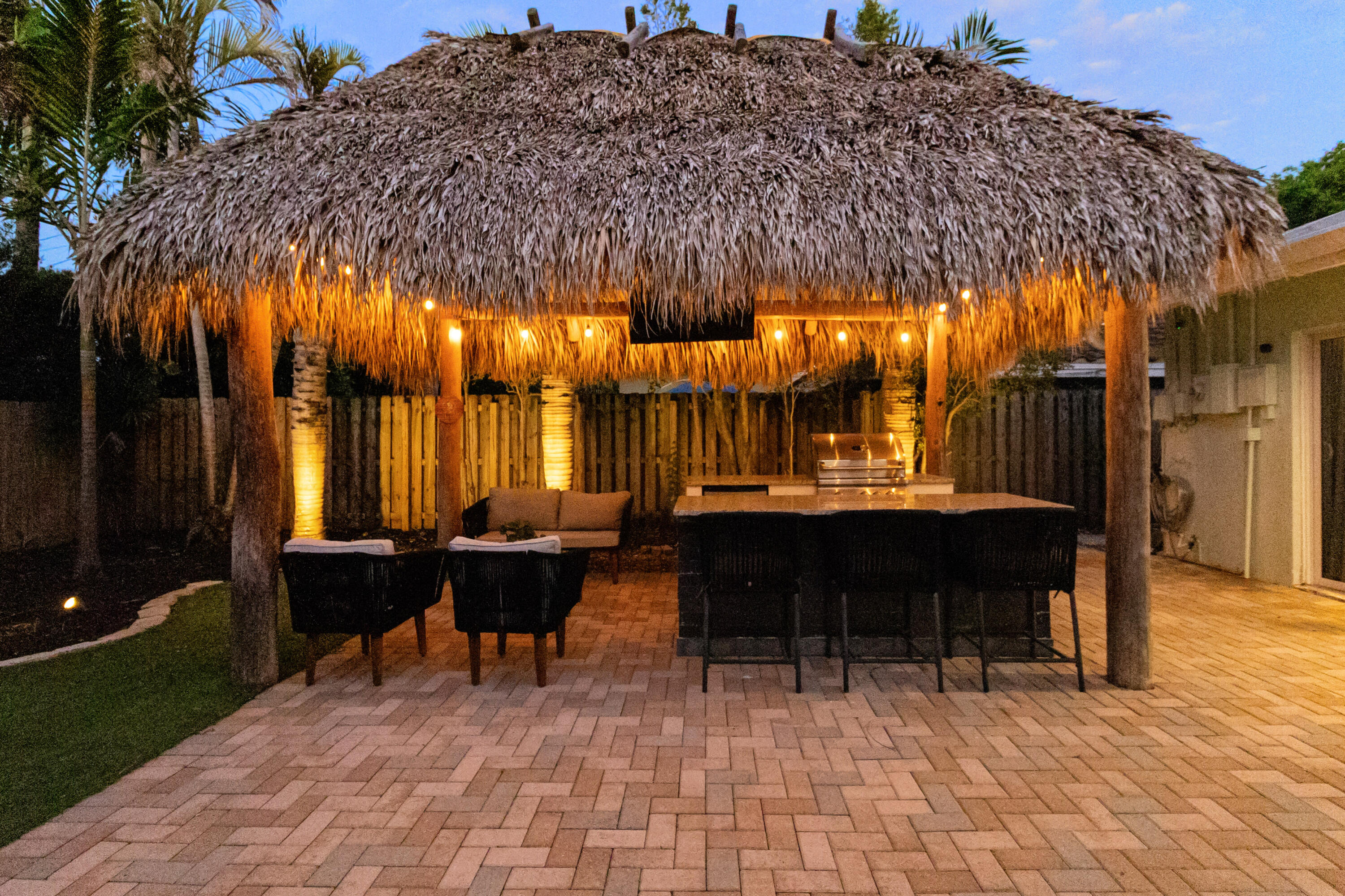 1857 NE 56th Fort Lauderdale, FL 33308