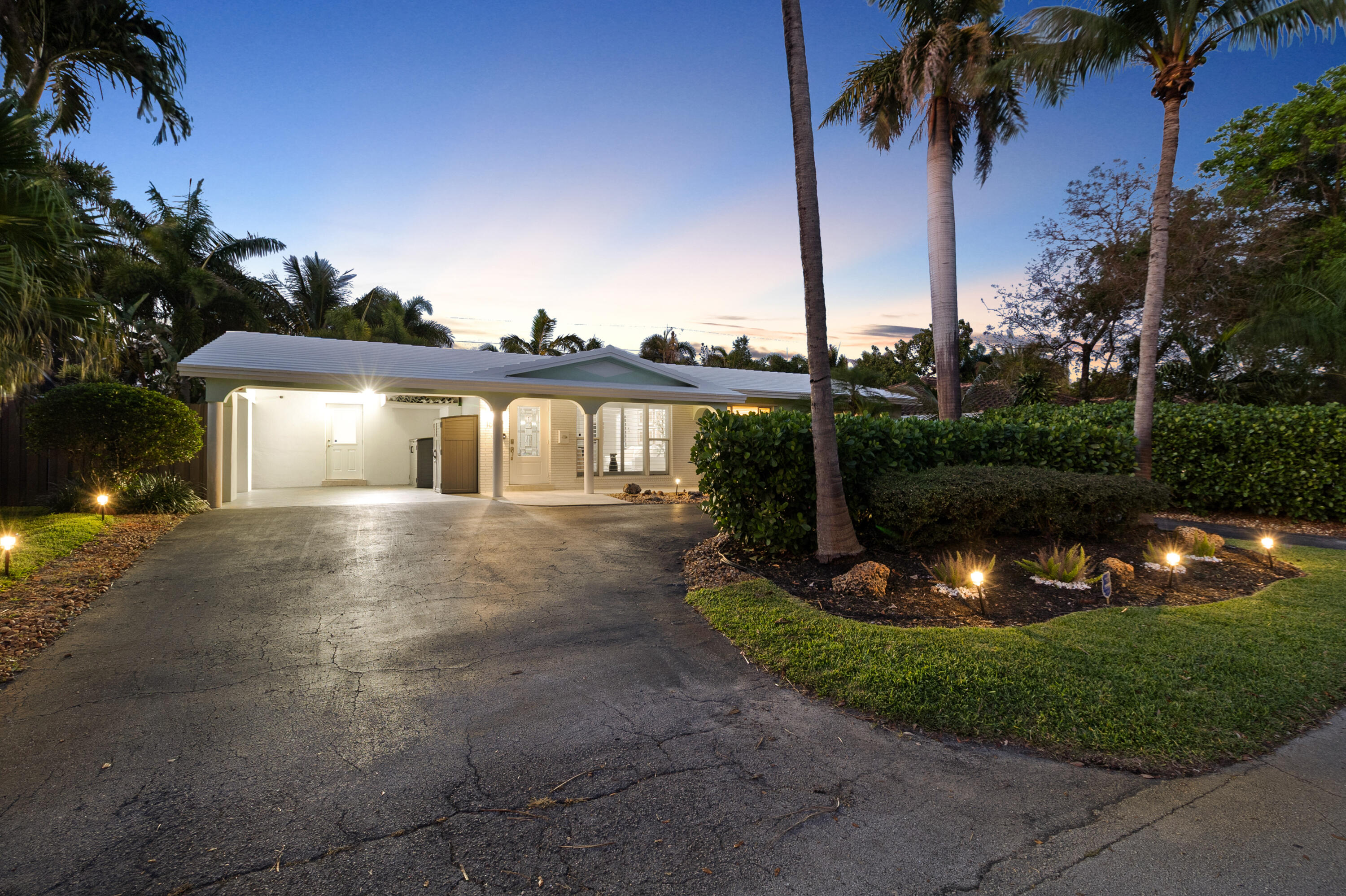 1857 NE 56th Fort Lauderdale, FL 33308