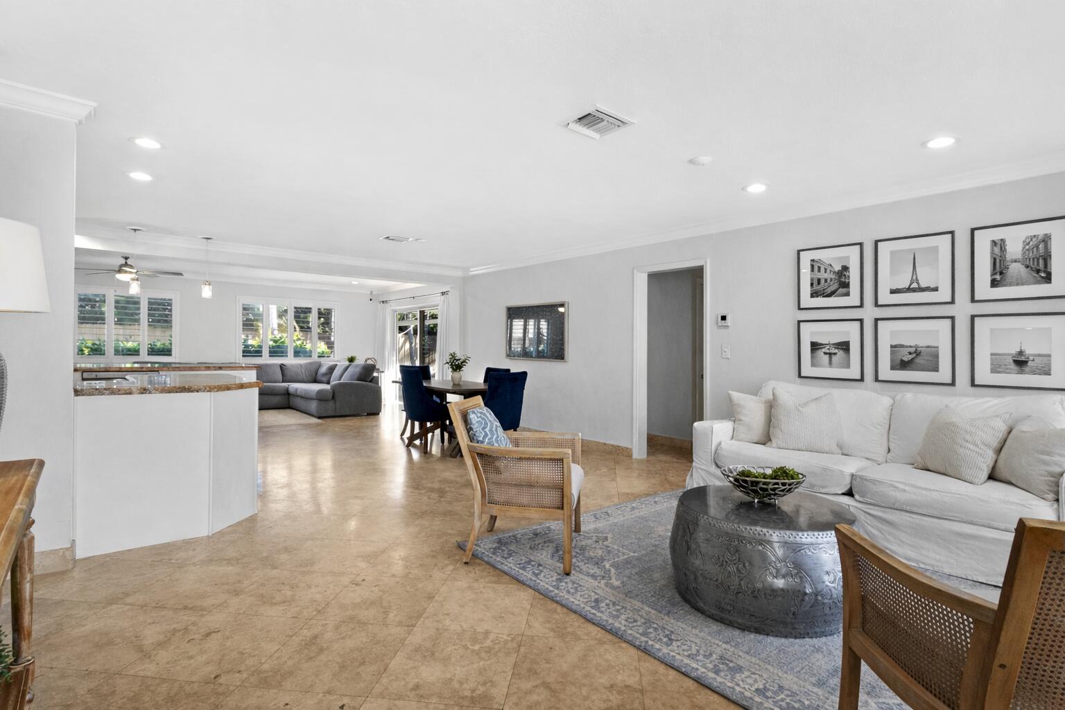 1857 NE 56th Fort Lauderdale, FL 33308