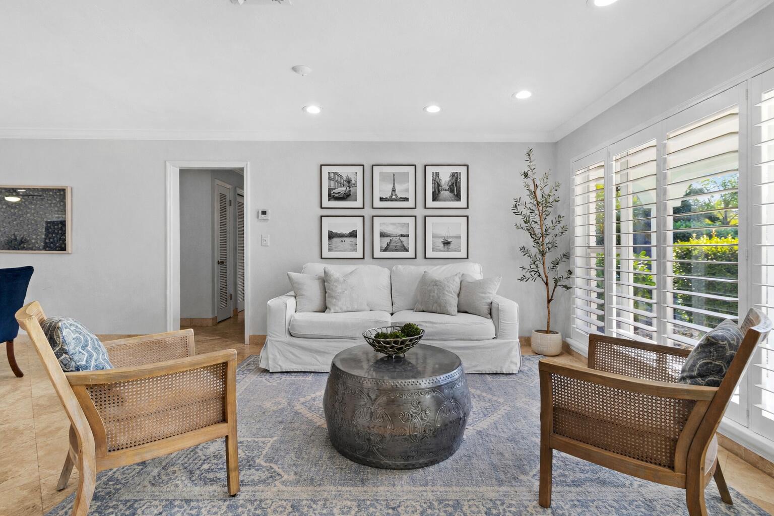 1857 NE 56th Fort Lauderdale, FL 33308