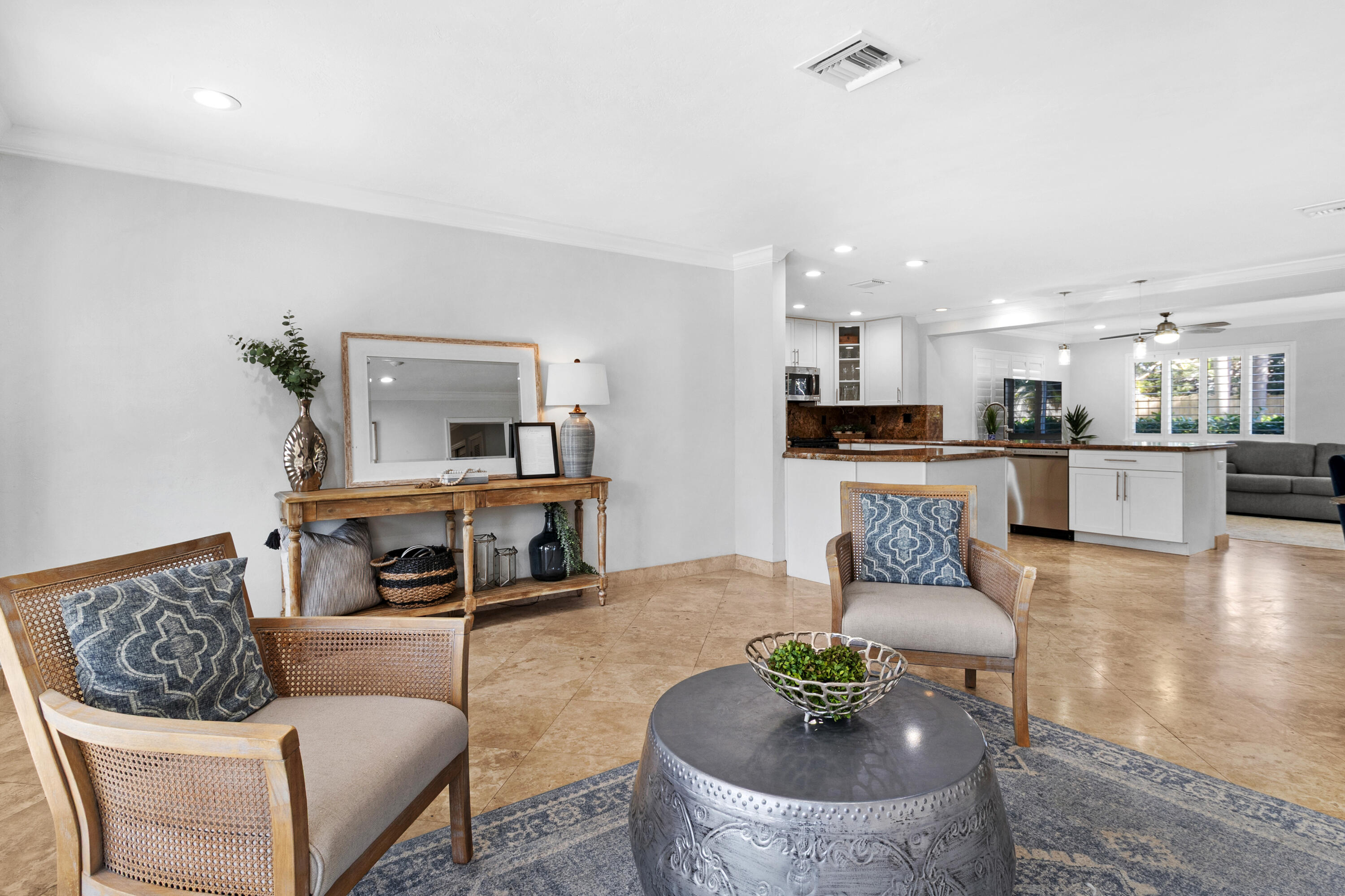 1857 NE 56th Fort Lauderdale, FL 33308