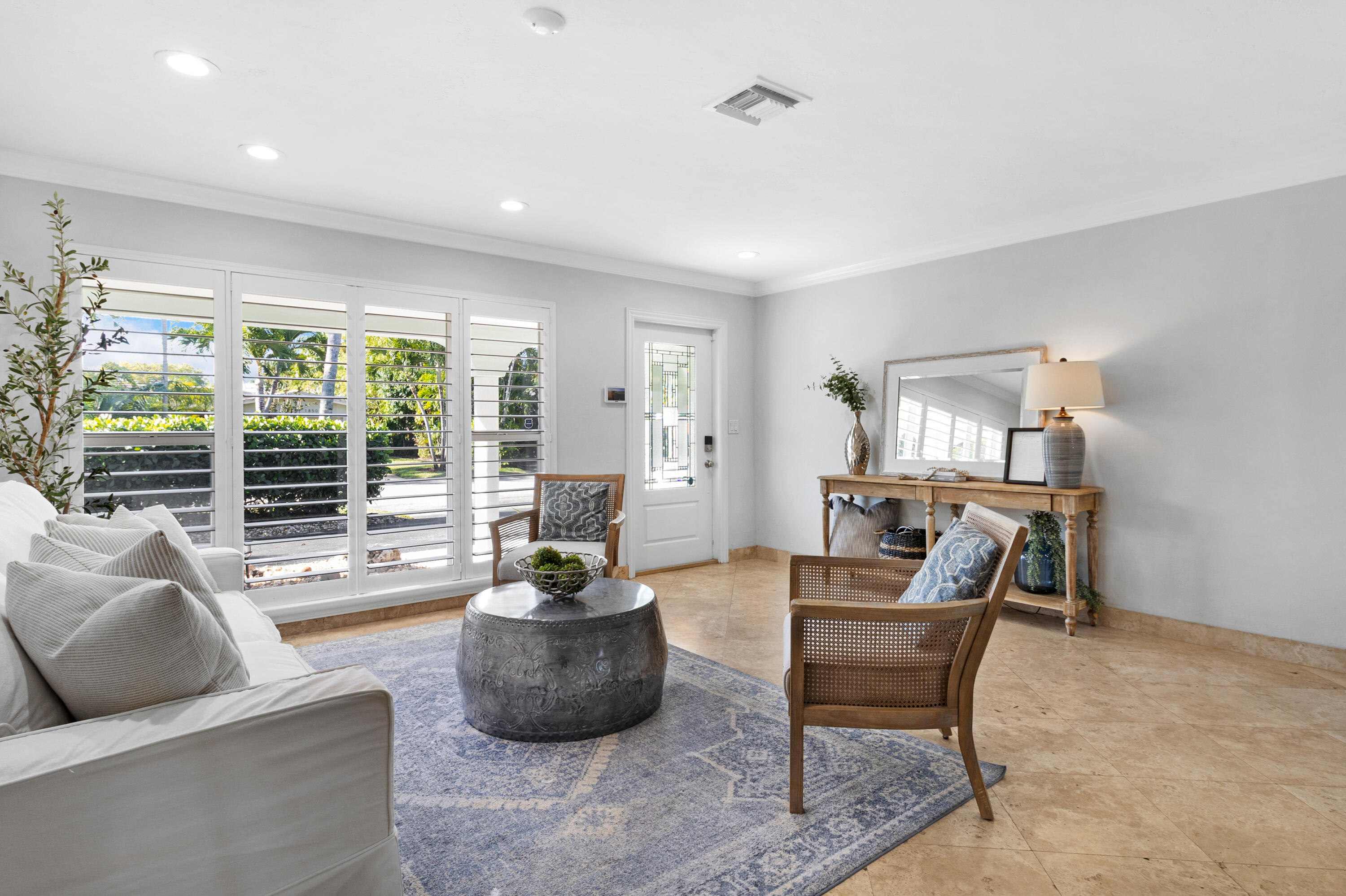 1857 NE 56th Fort Lauderdale, FL 33308