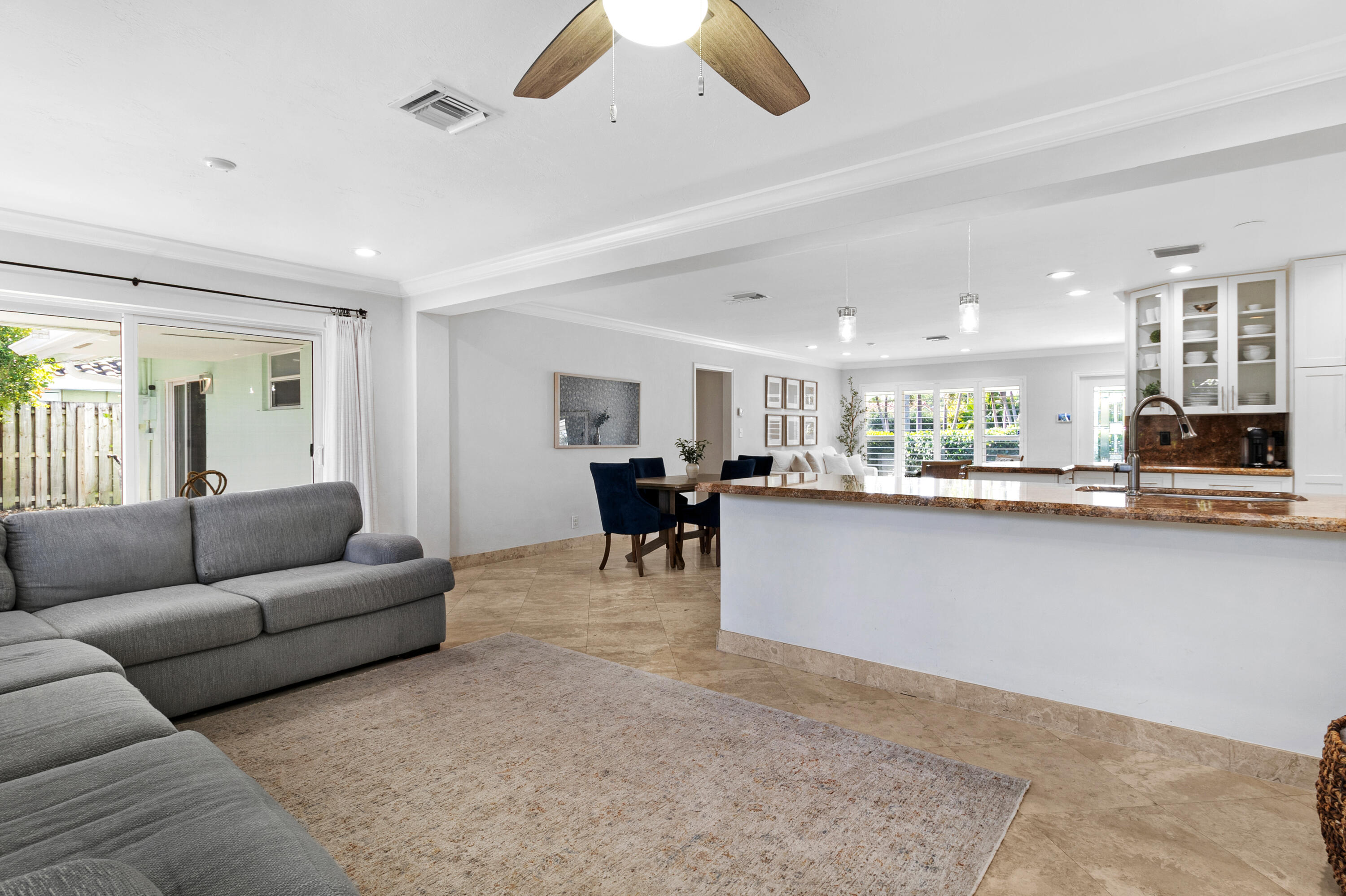 1857 NE 56th Fort Lauderdale, FL 33308