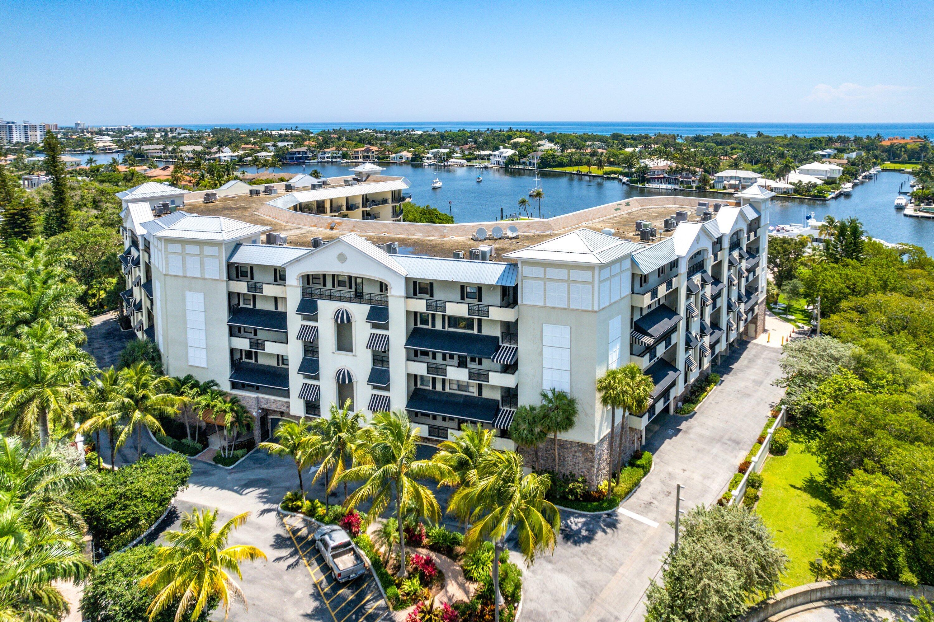 1035 S Federal #213