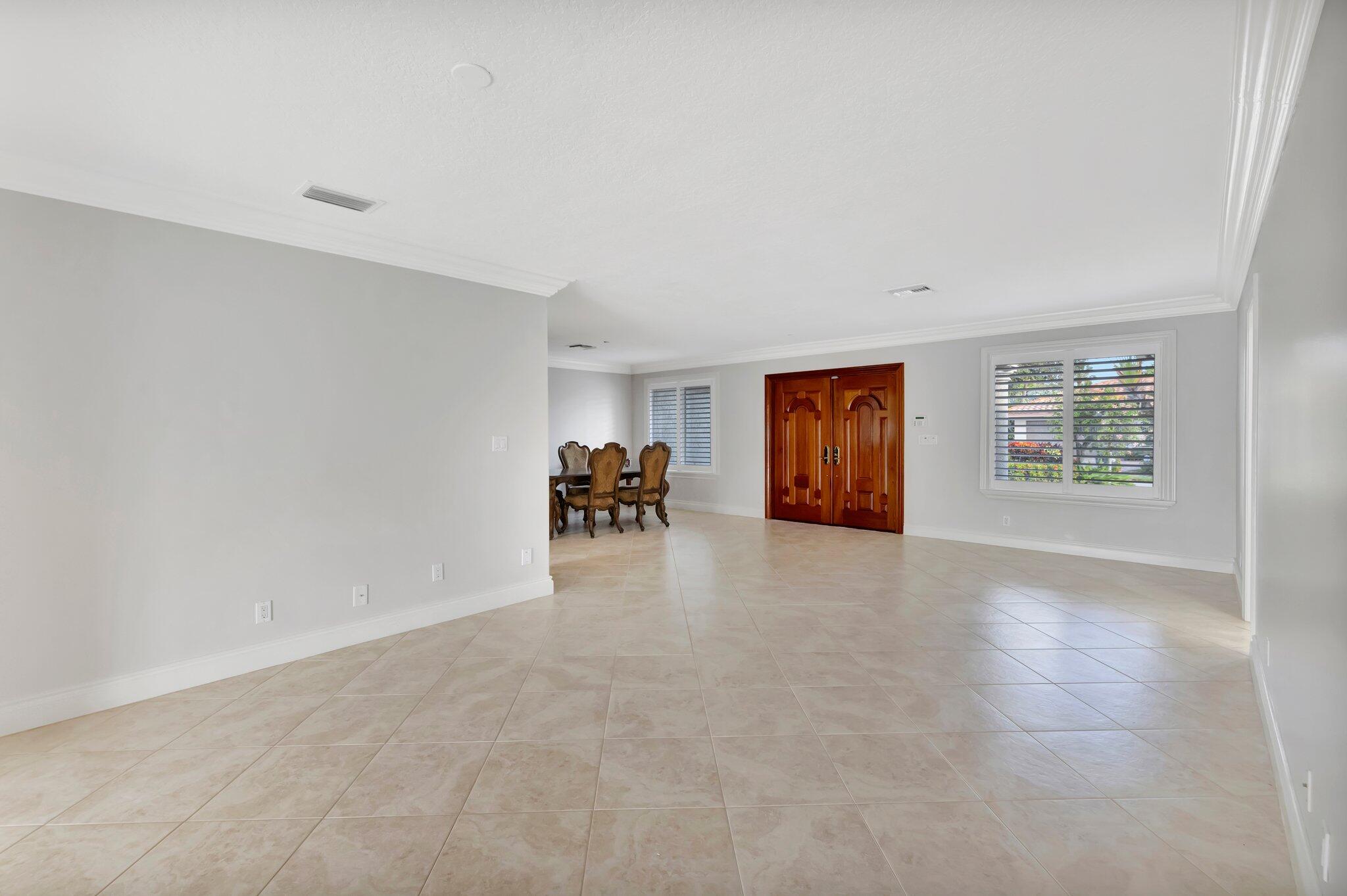 3851 NE 27th Lighthouse Point, FL 33064