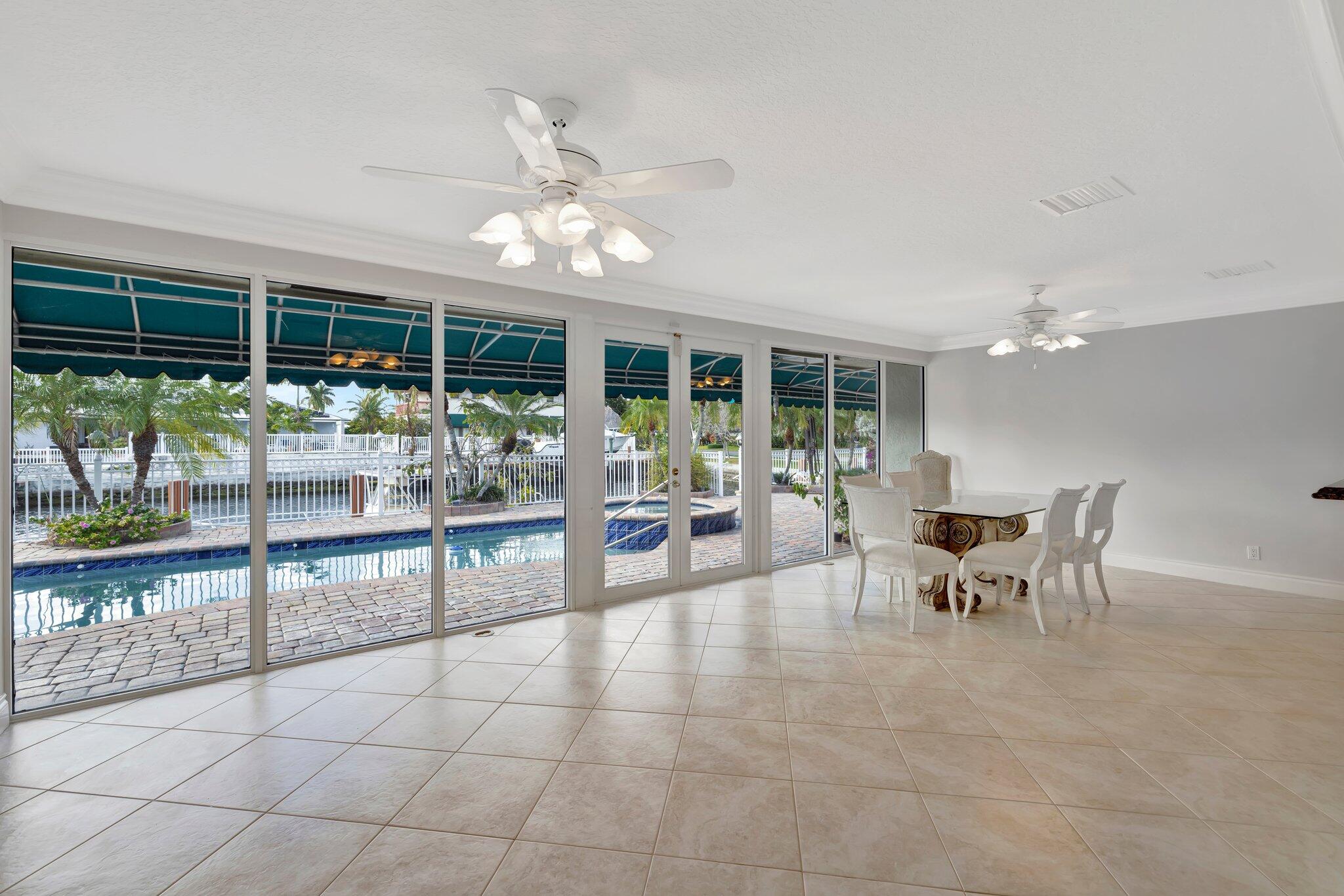 3851 NE 27th Lighthouse Point, FL 33064