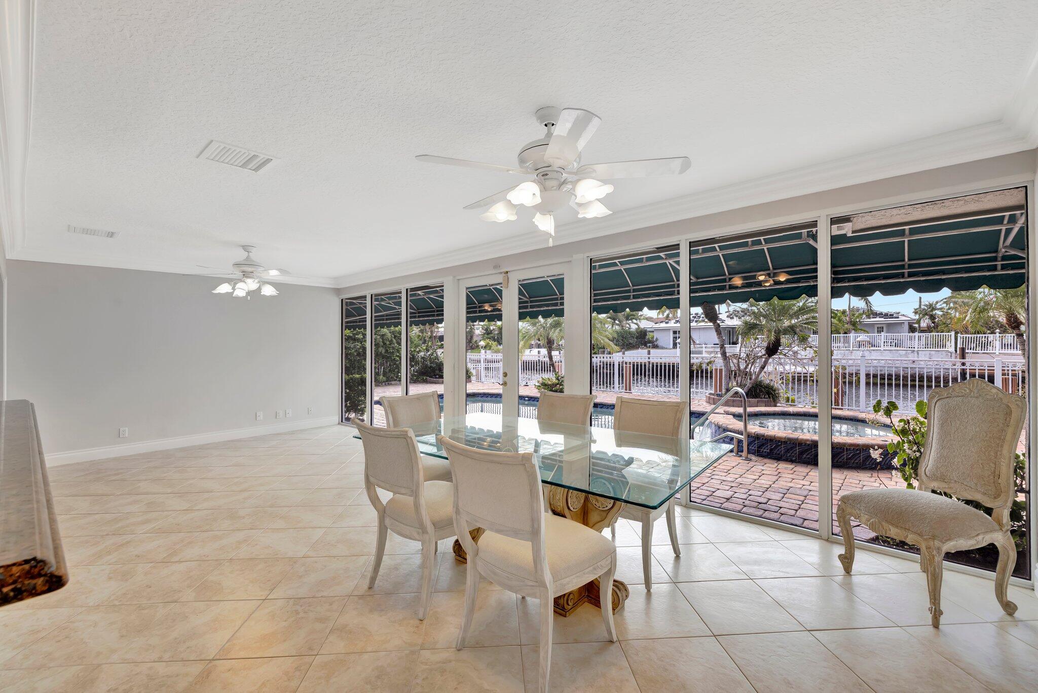 3851 NE 27th Lighthouse Point, FL 33064