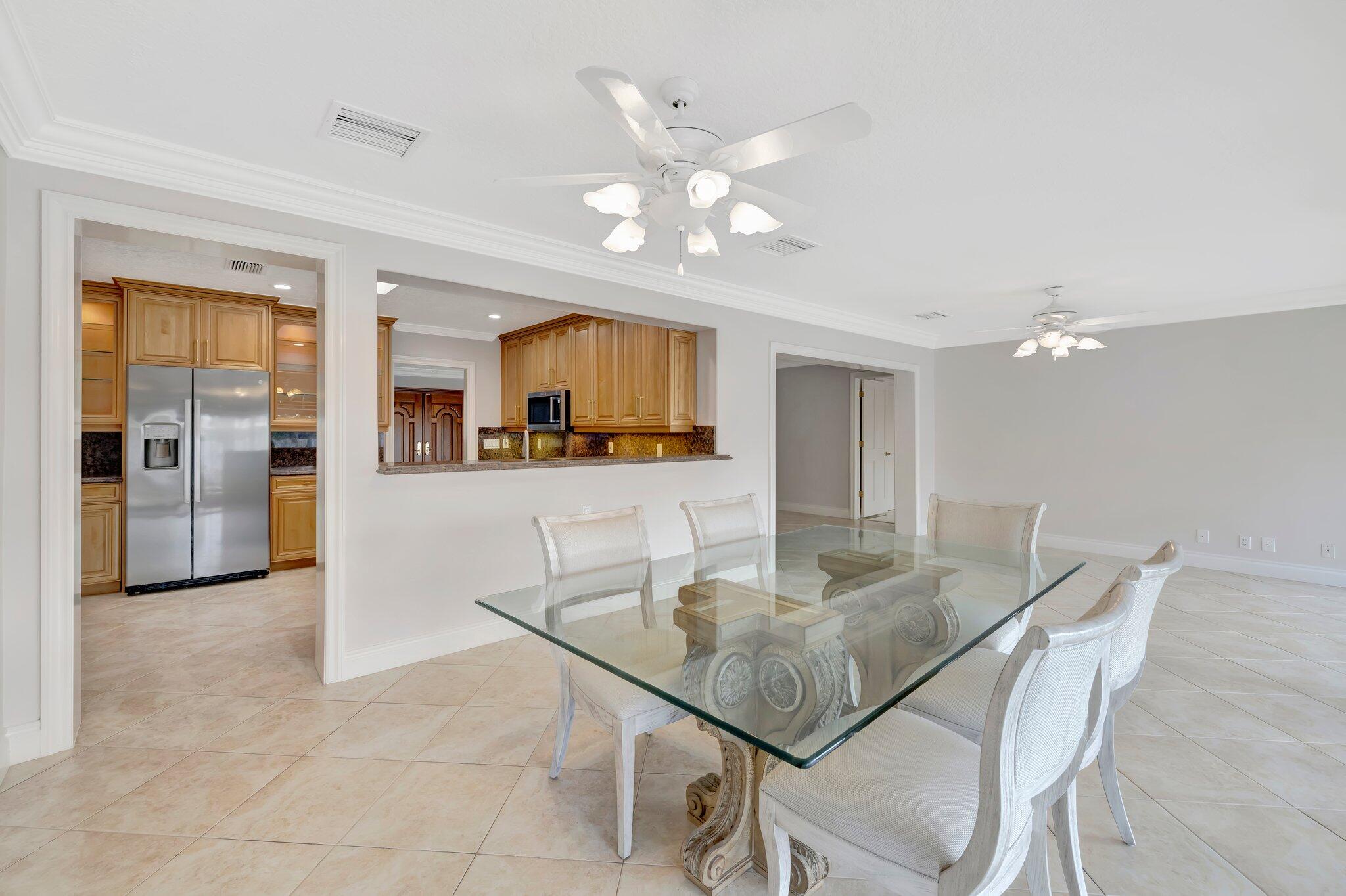 3851 NE 27th Lighthouse Point, FL 33064