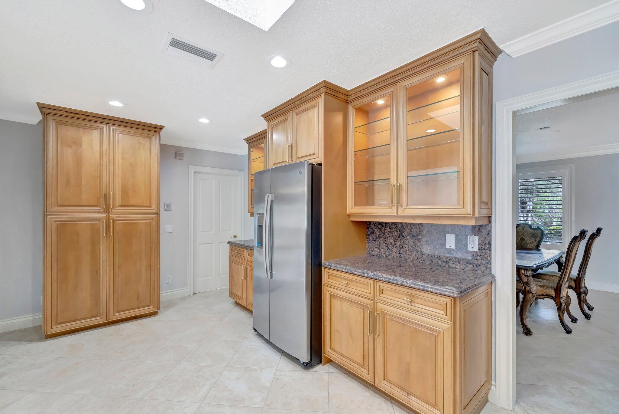 3851 NE 27th Lighthouse Point, FL 33064