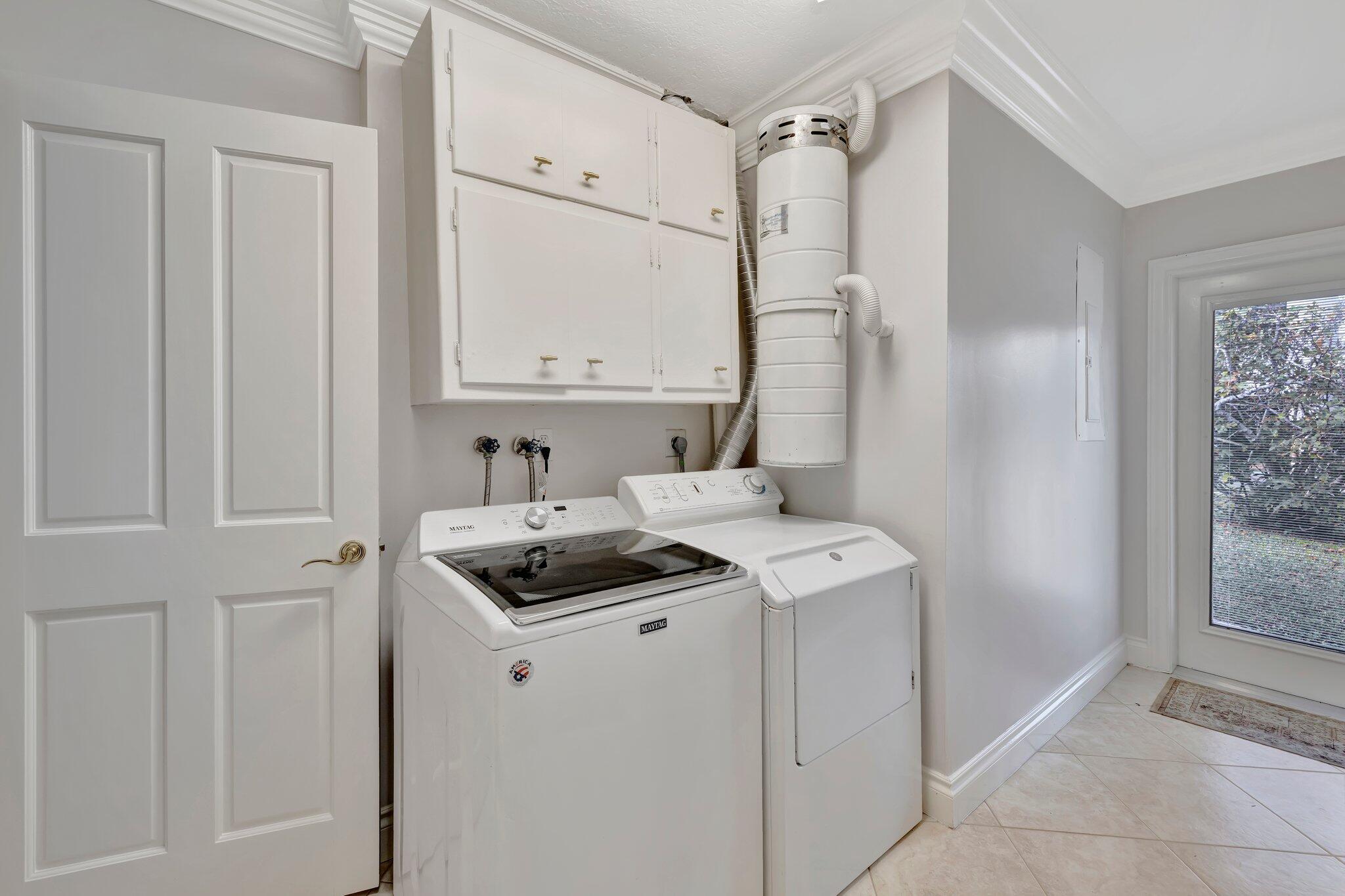 3851 NE 27th Lighthouse Point, FL 33064