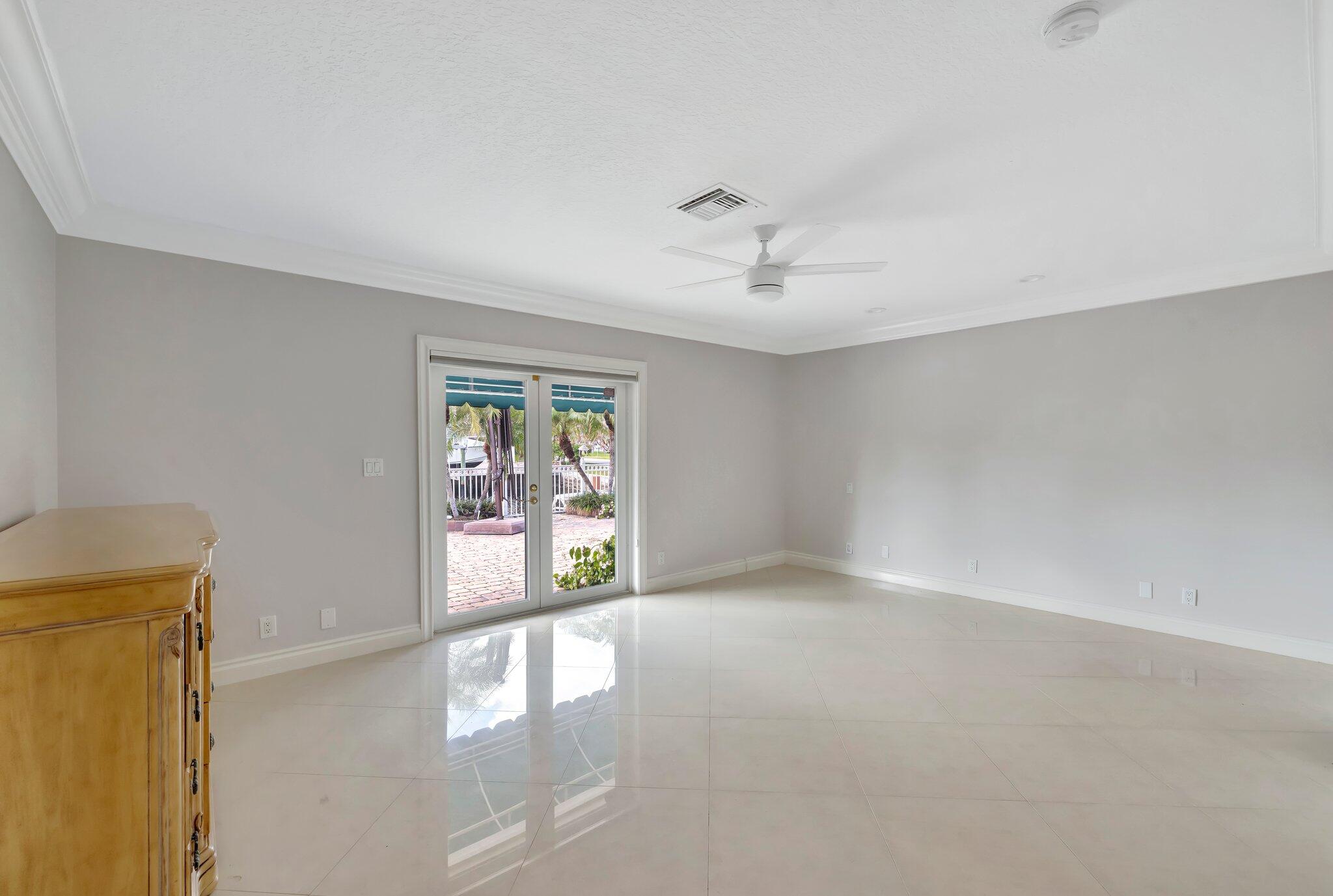 3851 NE 27th Lighthouse Point, FL 33064