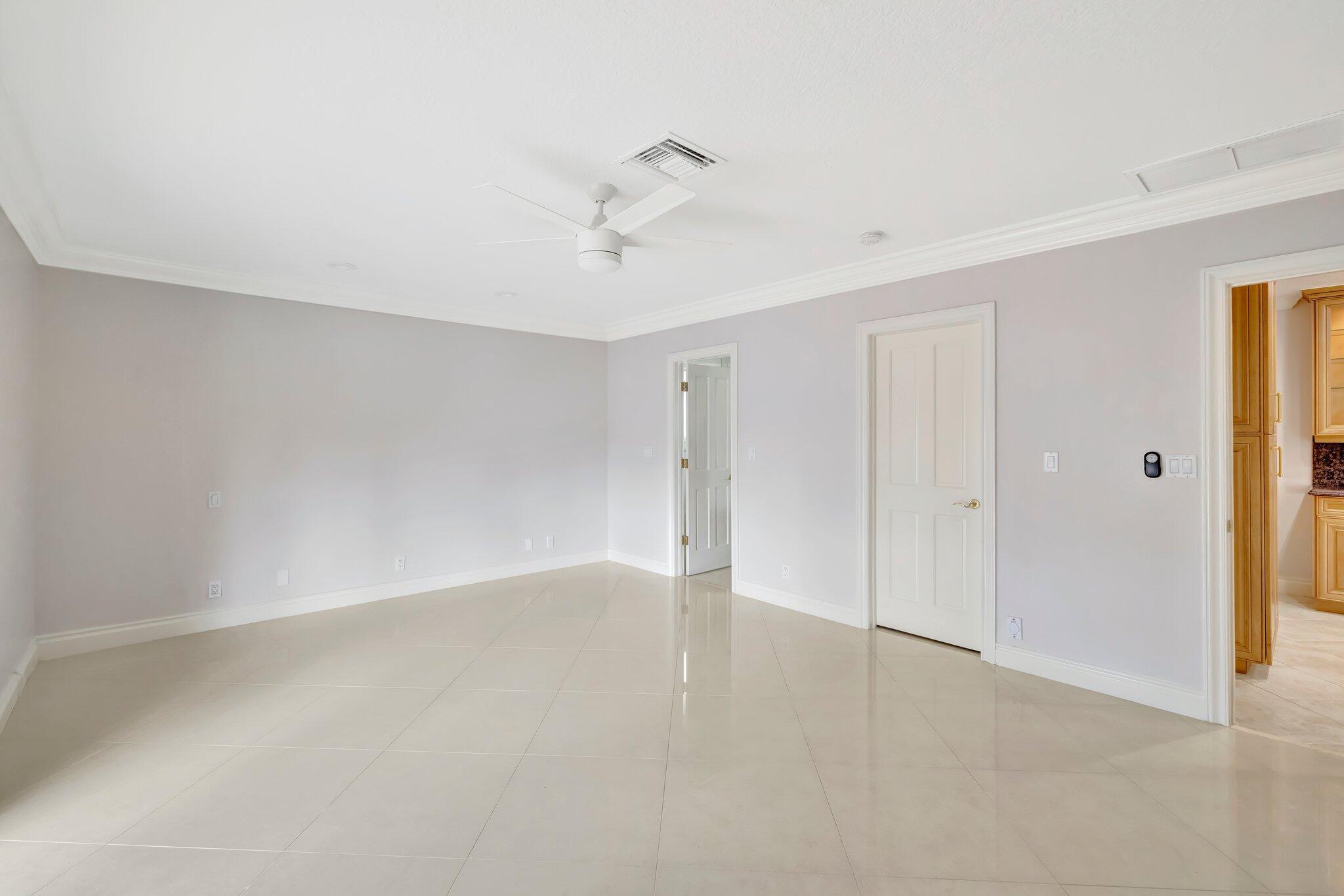 3851 NE 27th Lighthouse Point, FL 33064