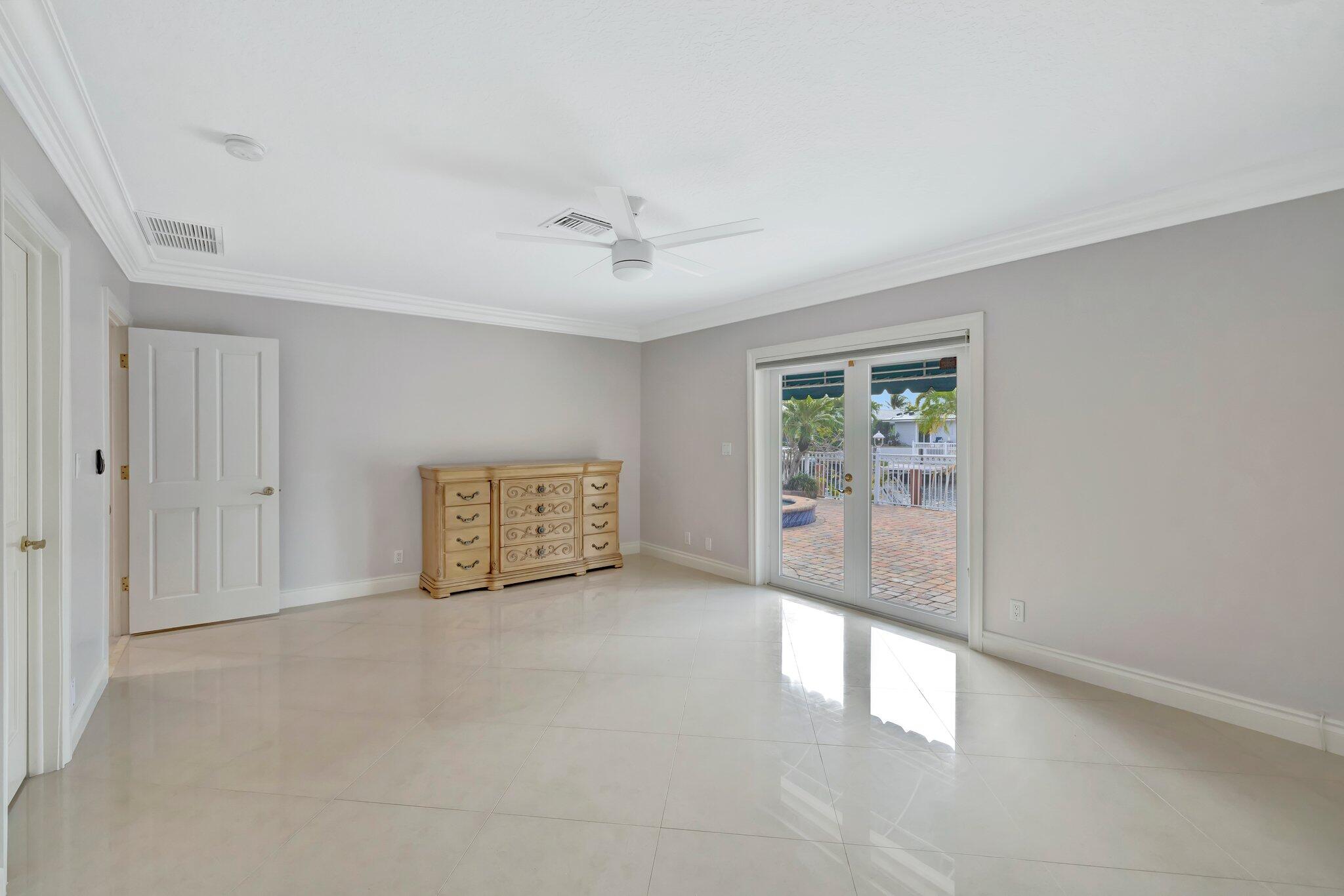 3851 NE 27th Lighthouse Point, FL 33064