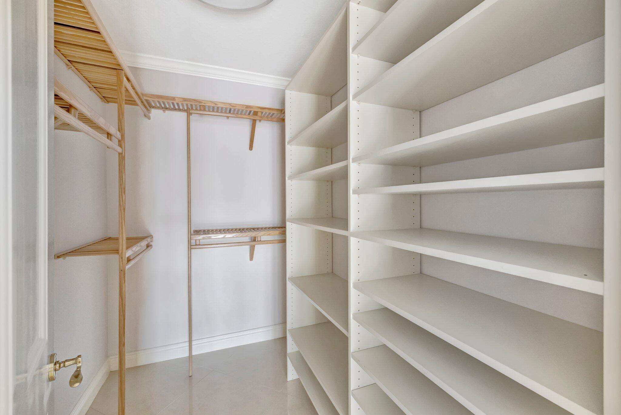 3851 NE 27th Lighthouse Point, FL 33064