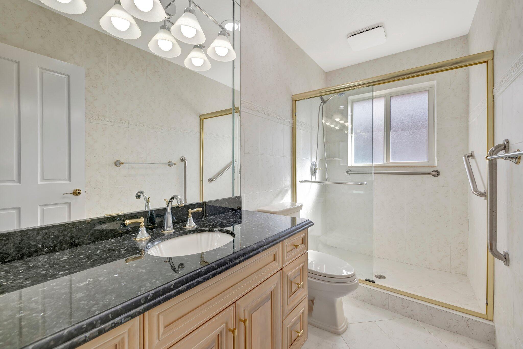 3851 NE 27th Lighthouse Point, FL 33064