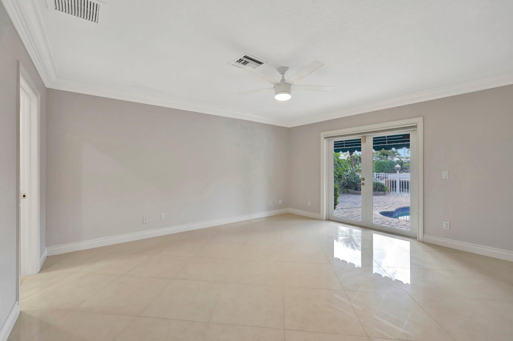 3851 NE 27th Lighthouse Point, FL 33064