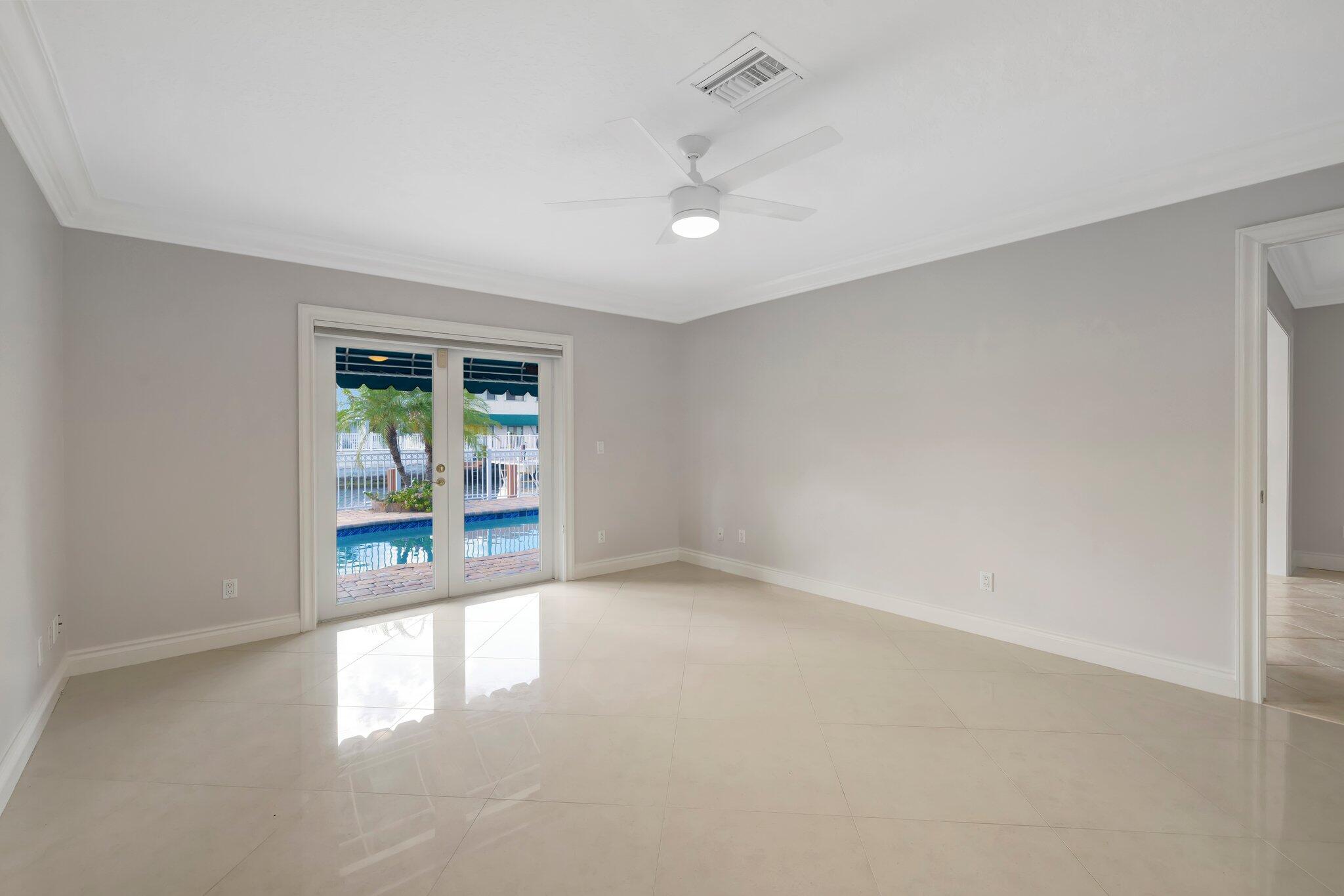 3851 NE 27th Lighthouse Point, FL 33064