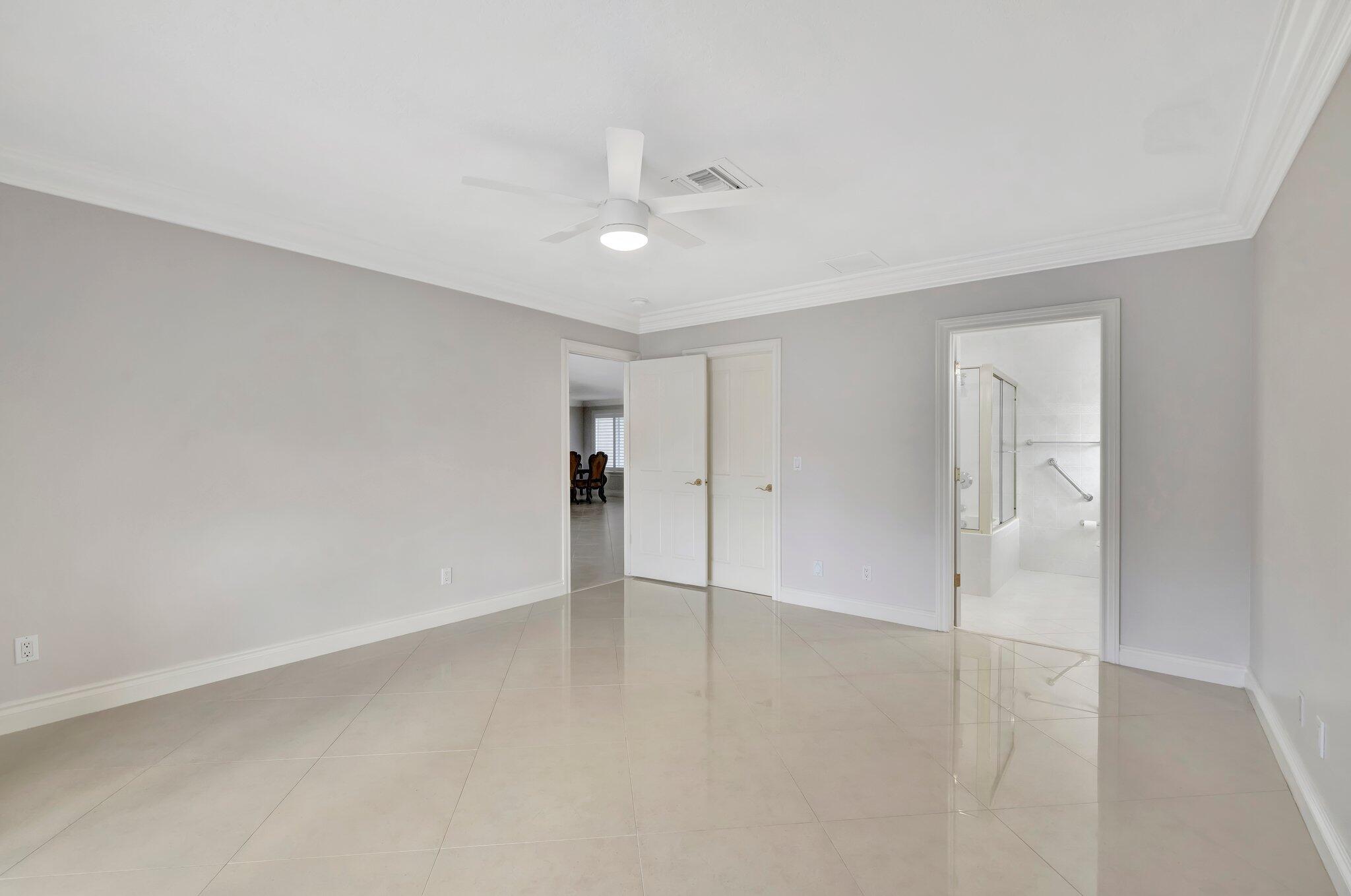 3851 NE 27th Lighthouse Point, FL 33064