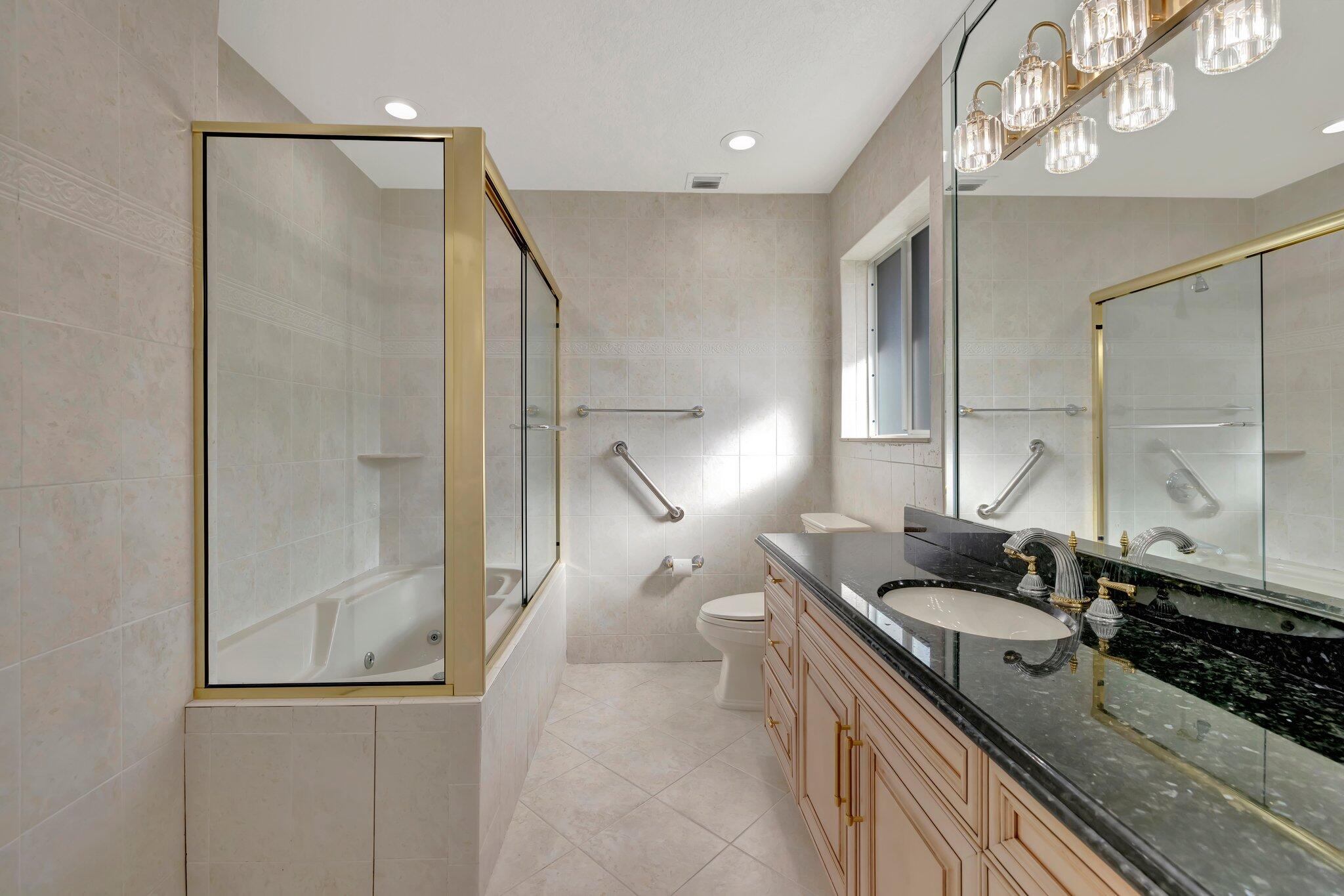 3851 NE 27th Lighthouse Point, FL 33064