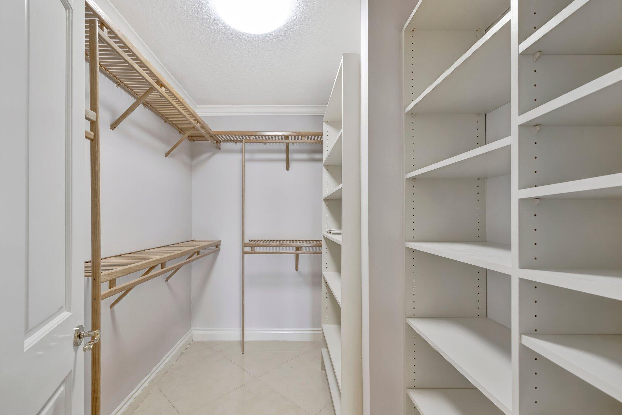 3851 NE 27th Lighthouse Point, FL 33064