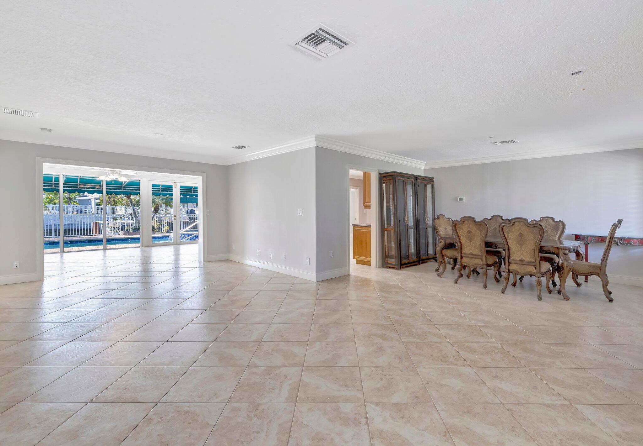 3851 NE 27th Lighthouse Point, FL 33064