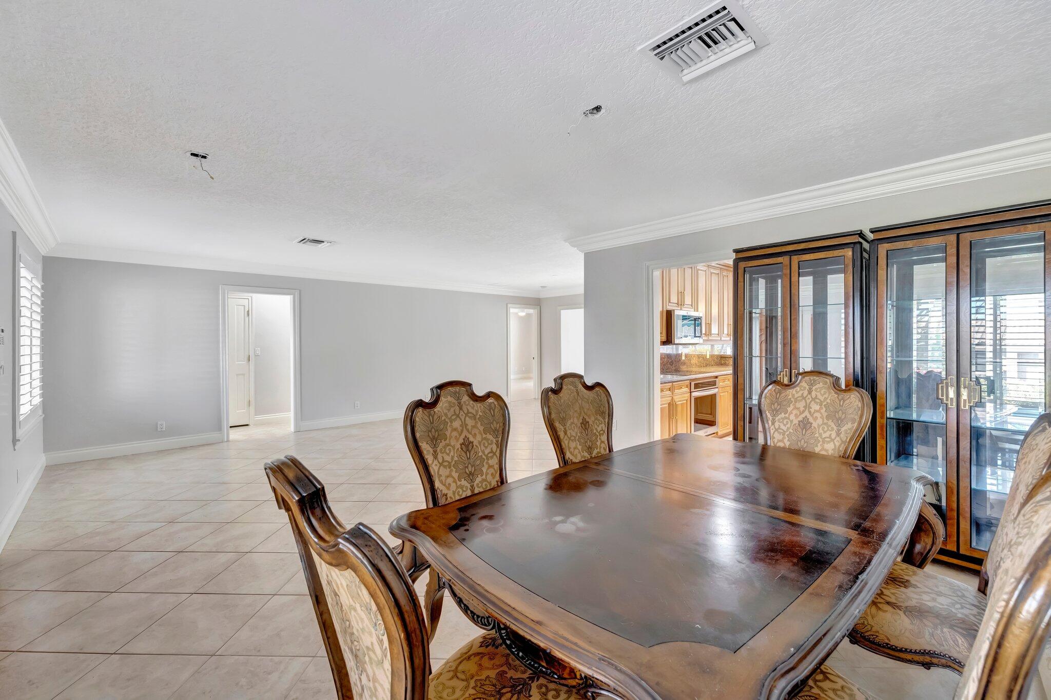 3851 NE 27th Lighthouse Point, FL 33064