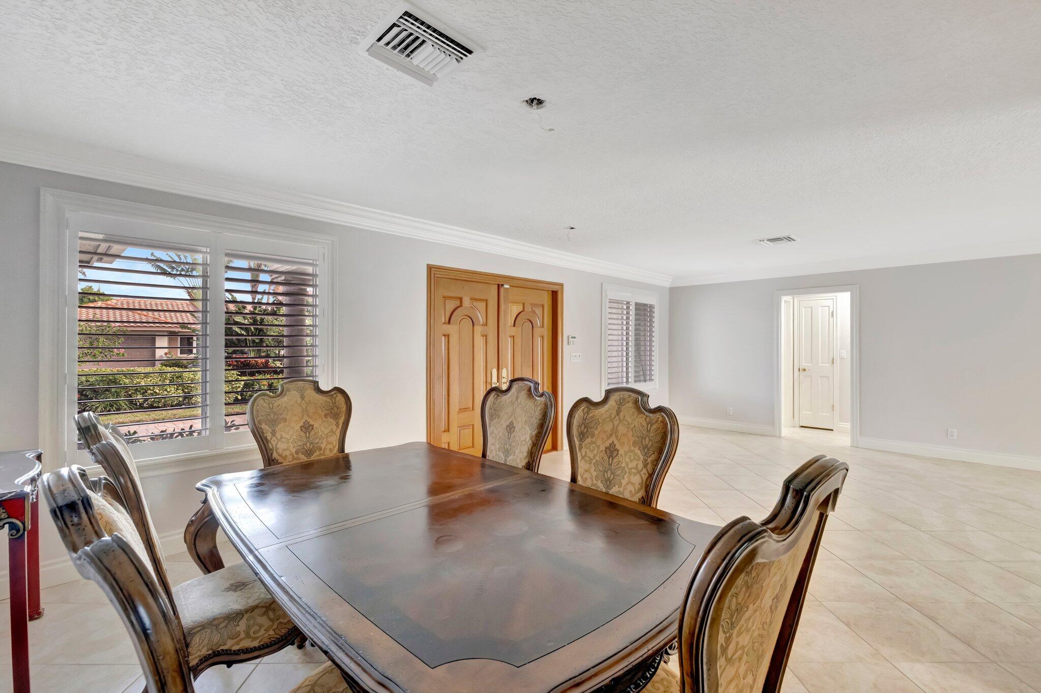 3851 NE 27th Lighthouse Point, FL 33064