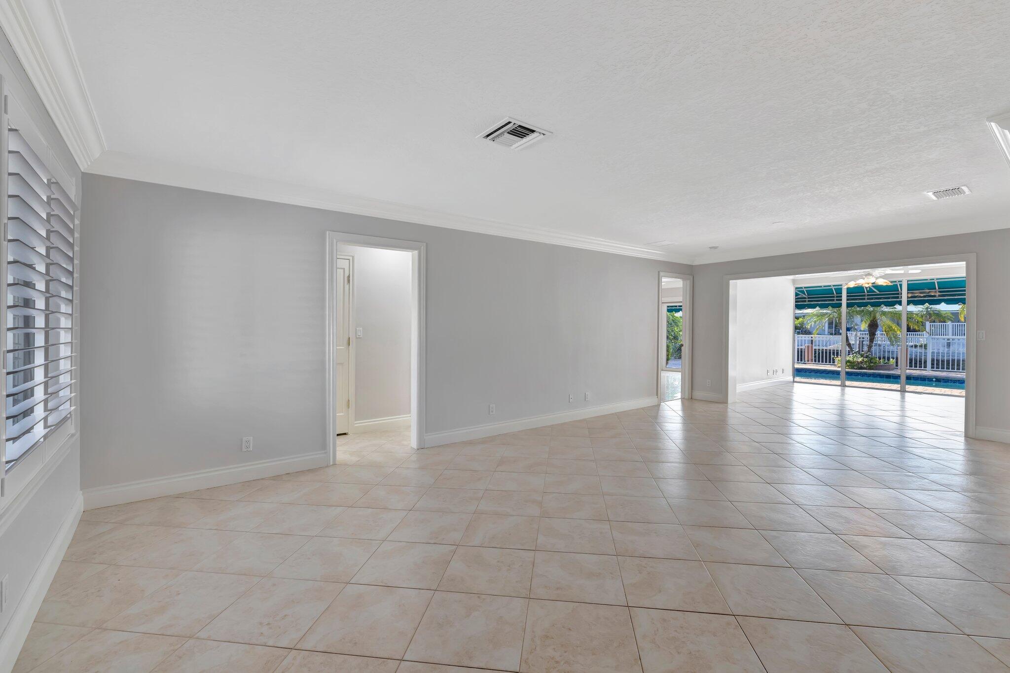 3851 NE 27th Lighthouse Point, FL 33064