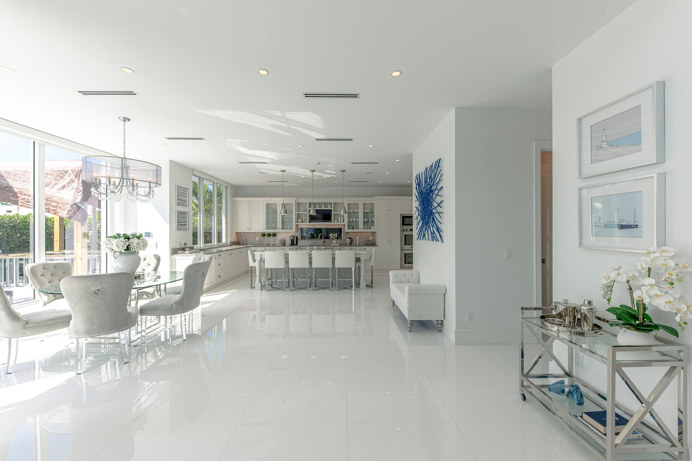 701 Flamingo Fort Lauderdale, FL 33301