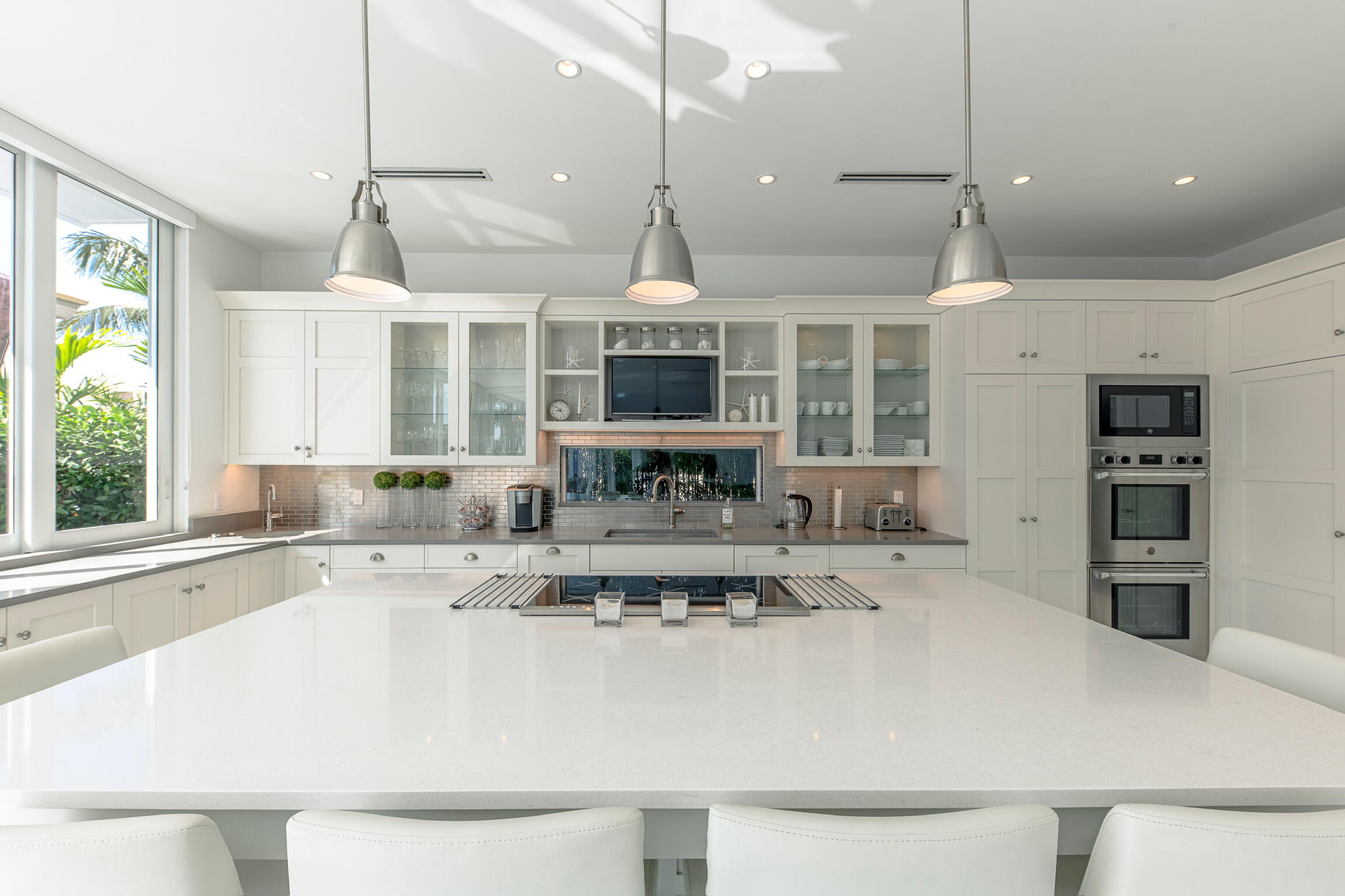 701 Flamingo Fort Lauderdale, FL 33301