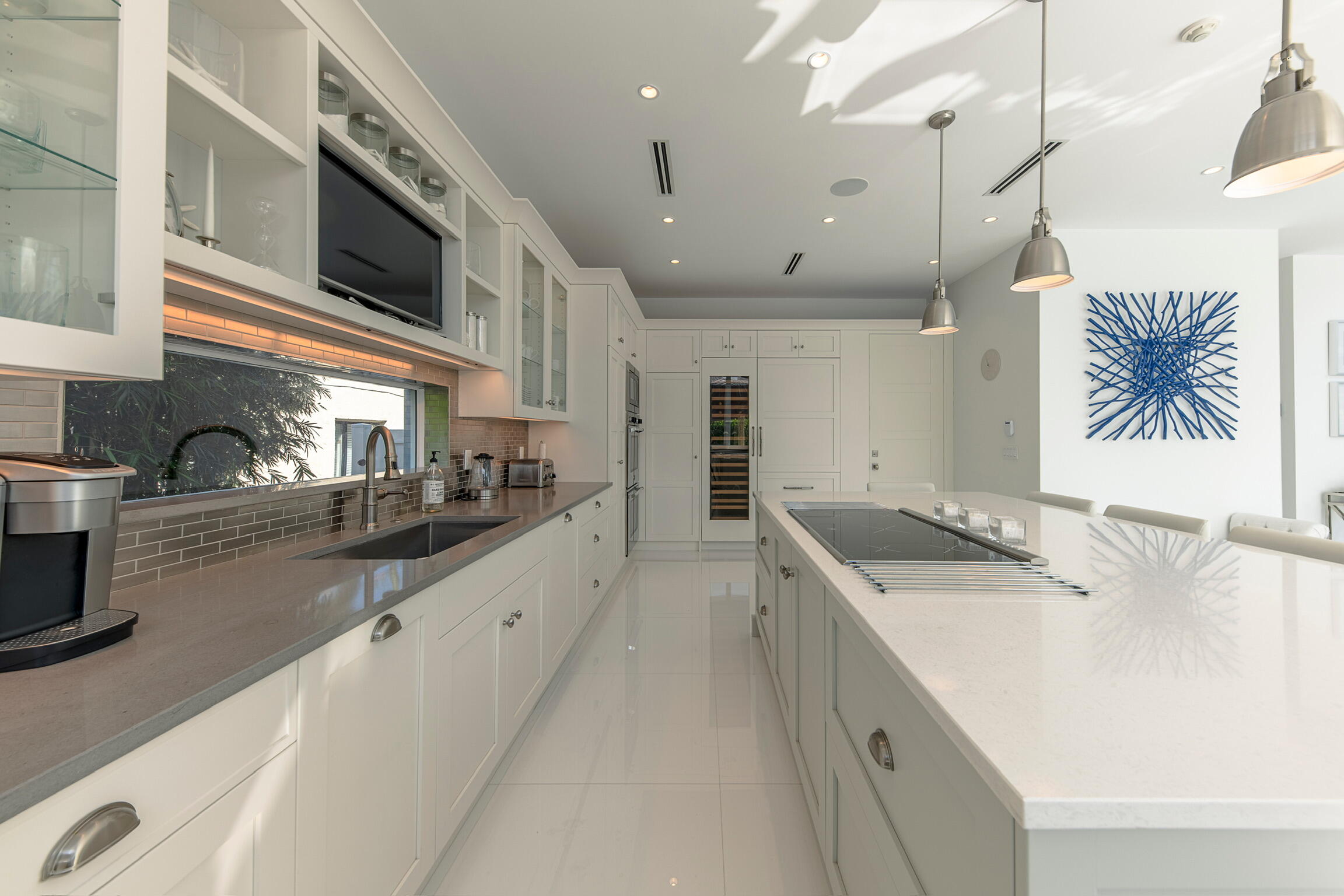 701 Flamingo Fort Lauderdale, FL 33301