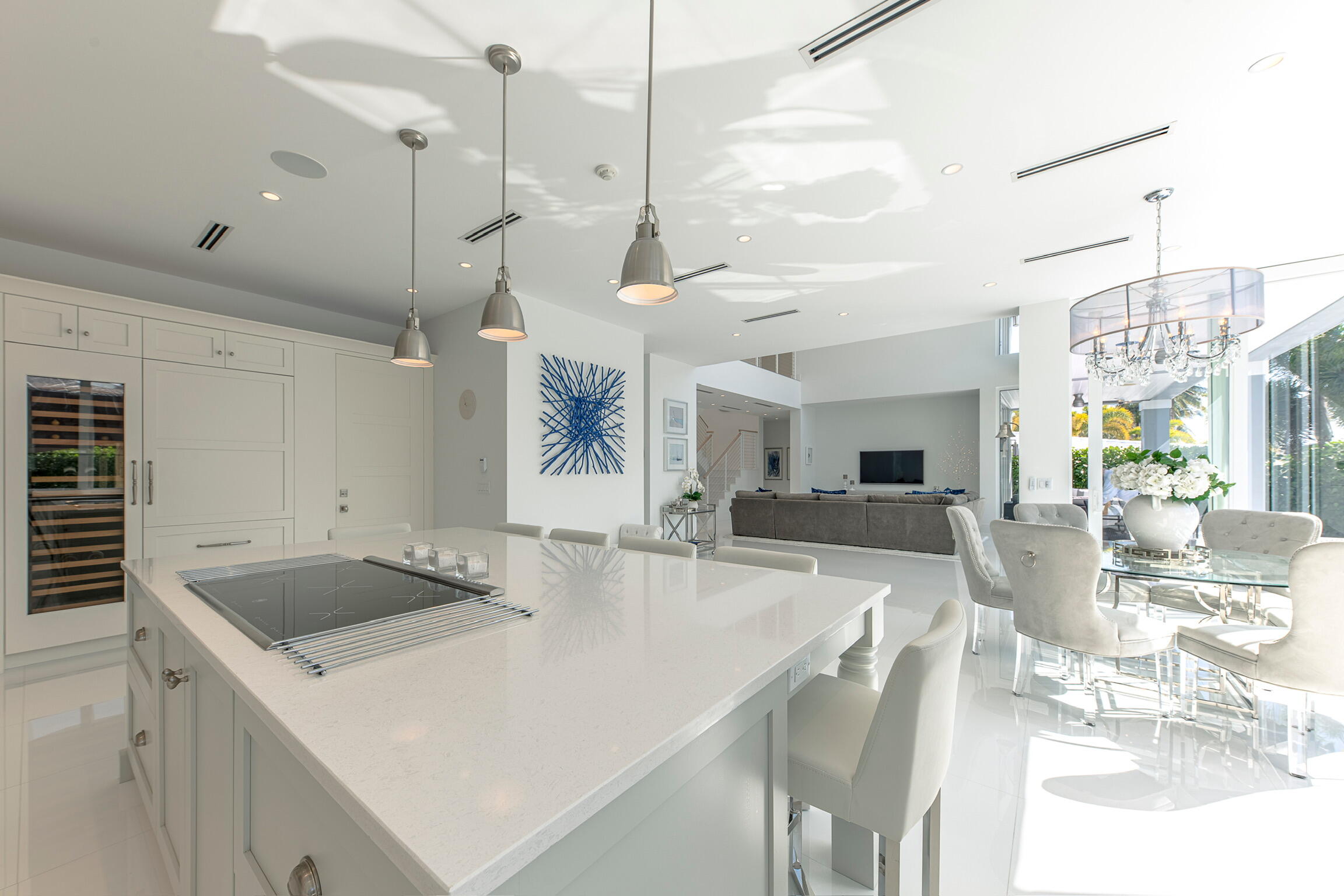 701 Flamingo Fort Lauderdale, FL 33301