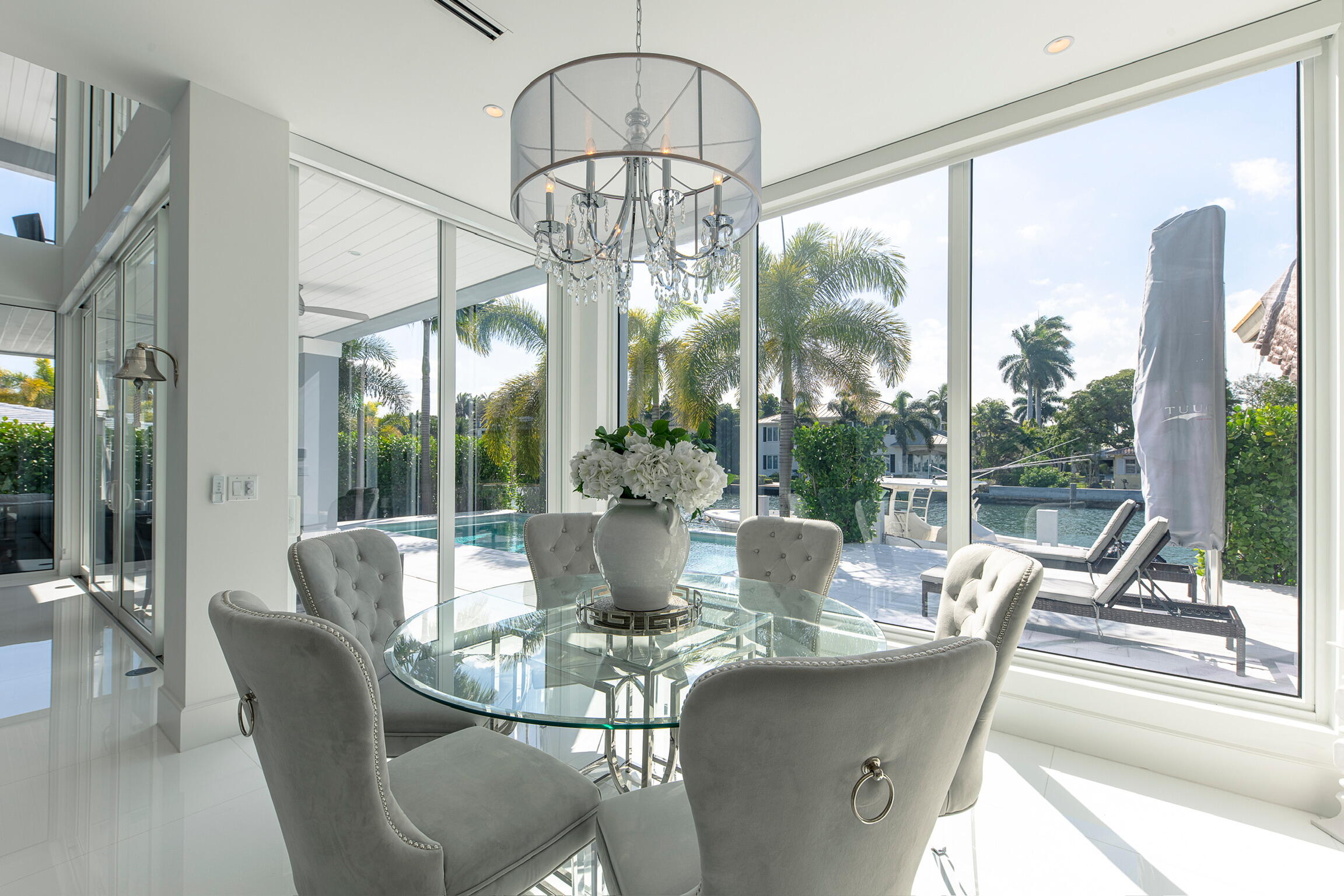 701 Flamingo Fort Lauderdale, FL 33301