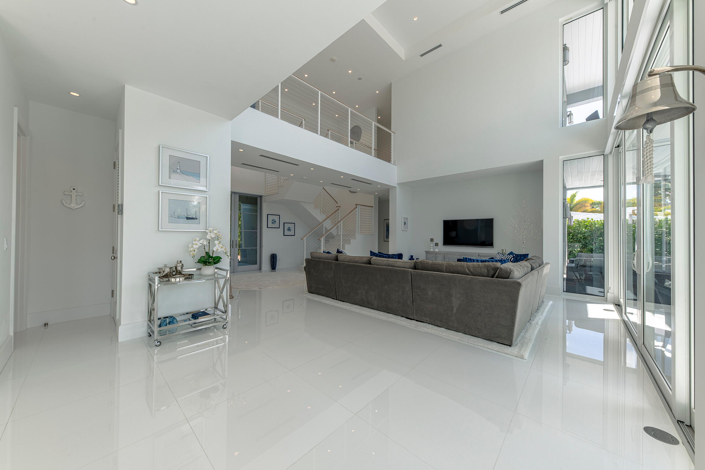 701 Flamingo Fort Lauderdale, FL 33301