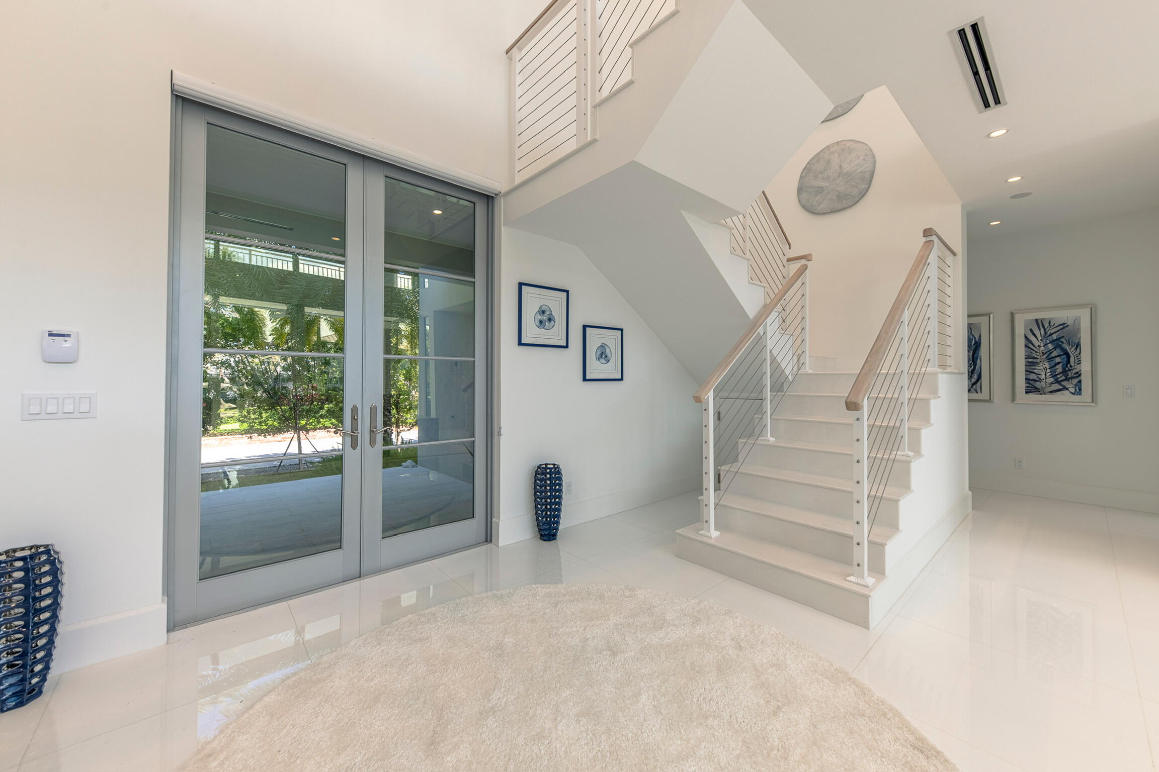 701 Flamingo Fort Lauderdale, FL 33301