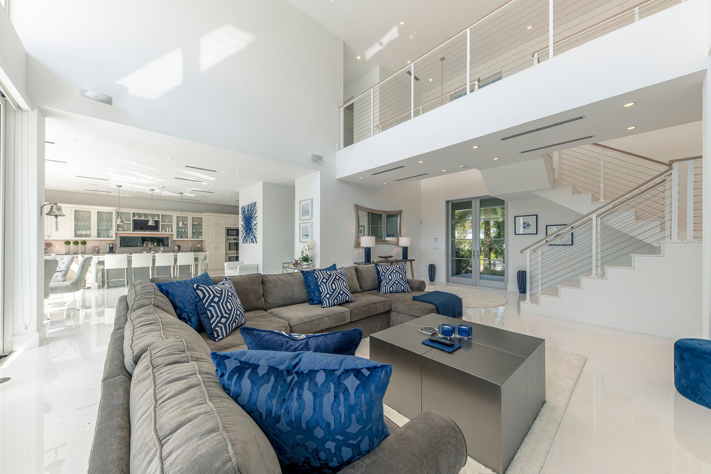 701 Flamingo Fort Lauderdale, FL 33301