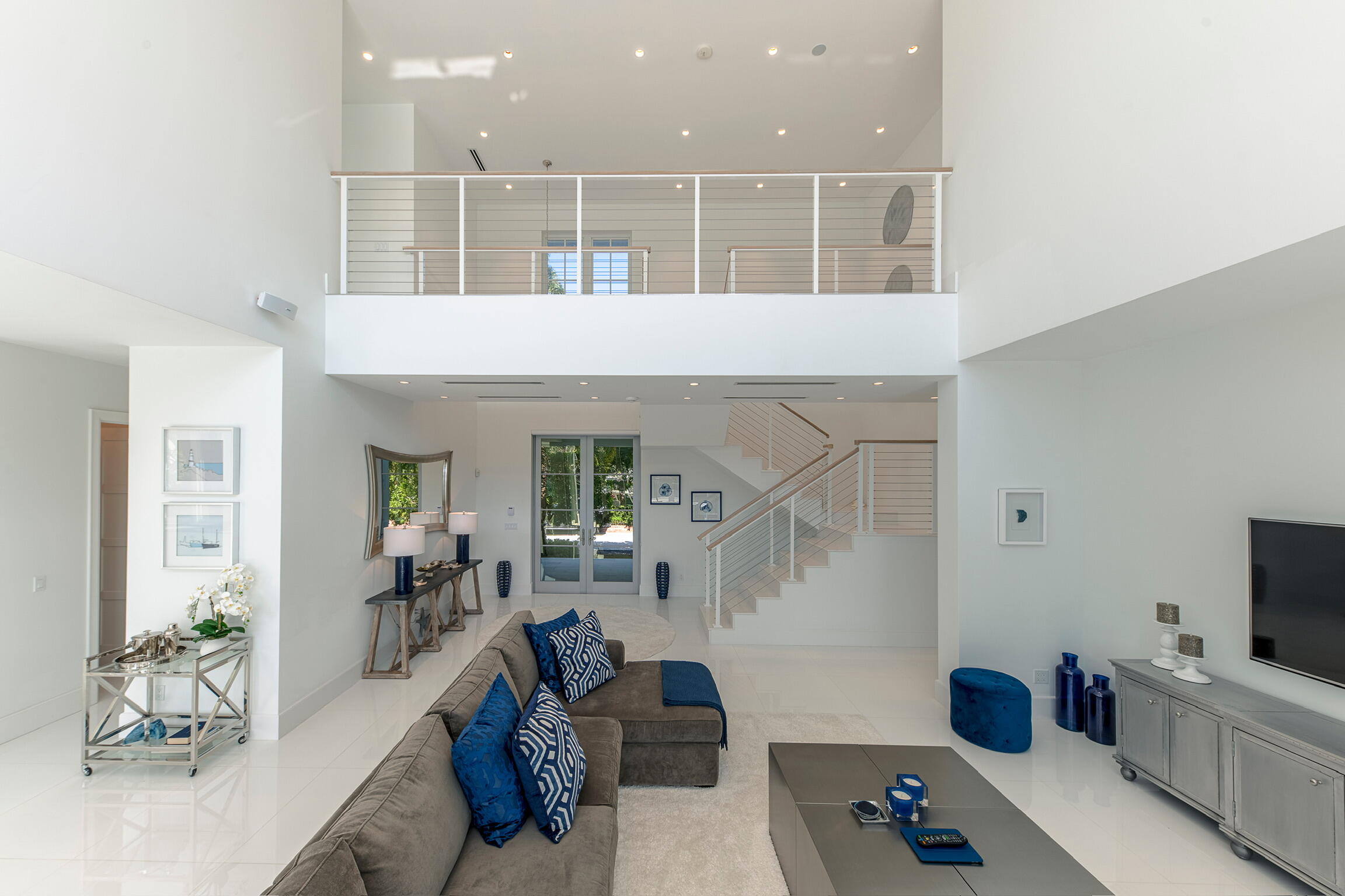 701 Flamingo Fort Lauderdale, FL 33301