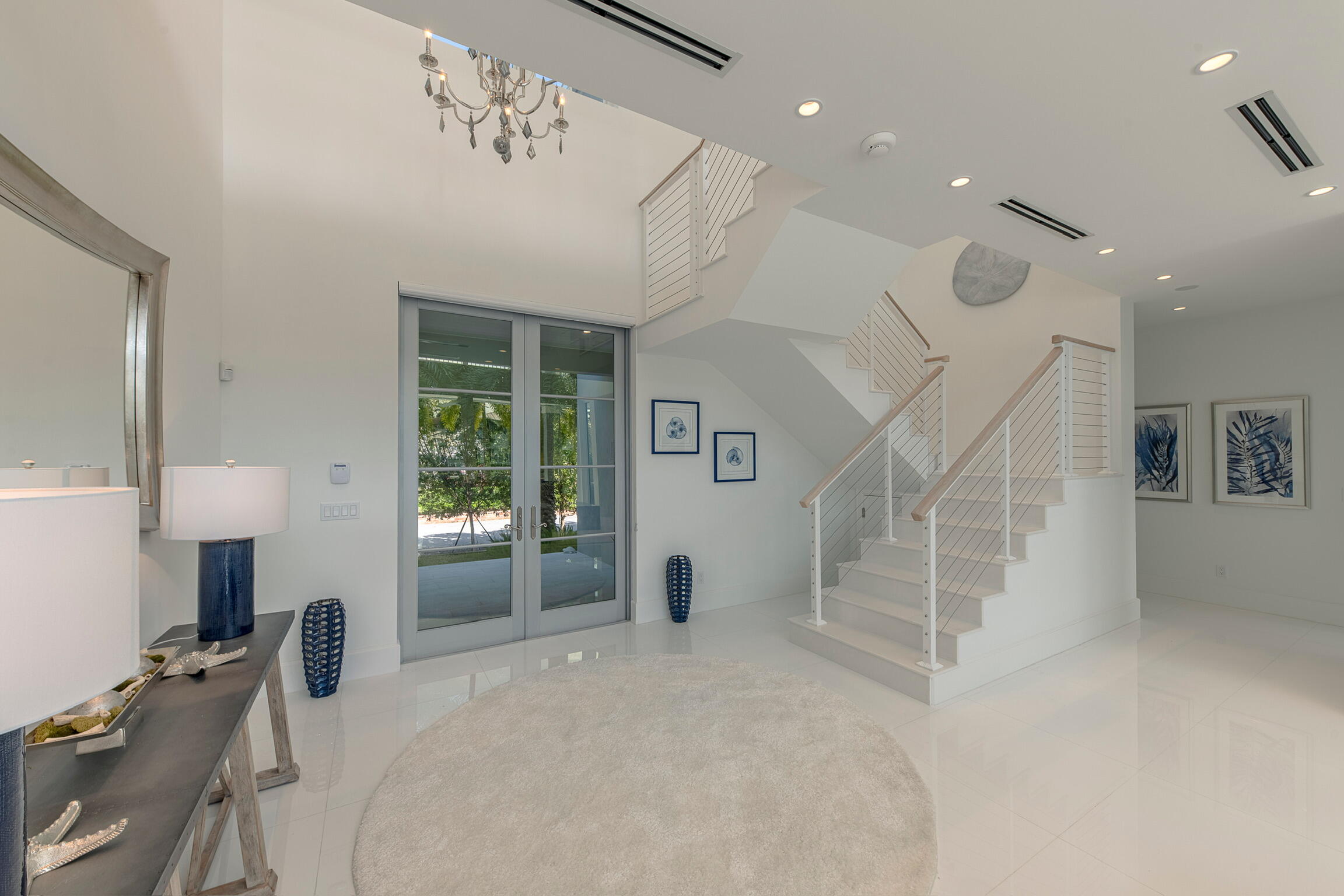 701 Flamingo Fort Lauderdale, FL 33301