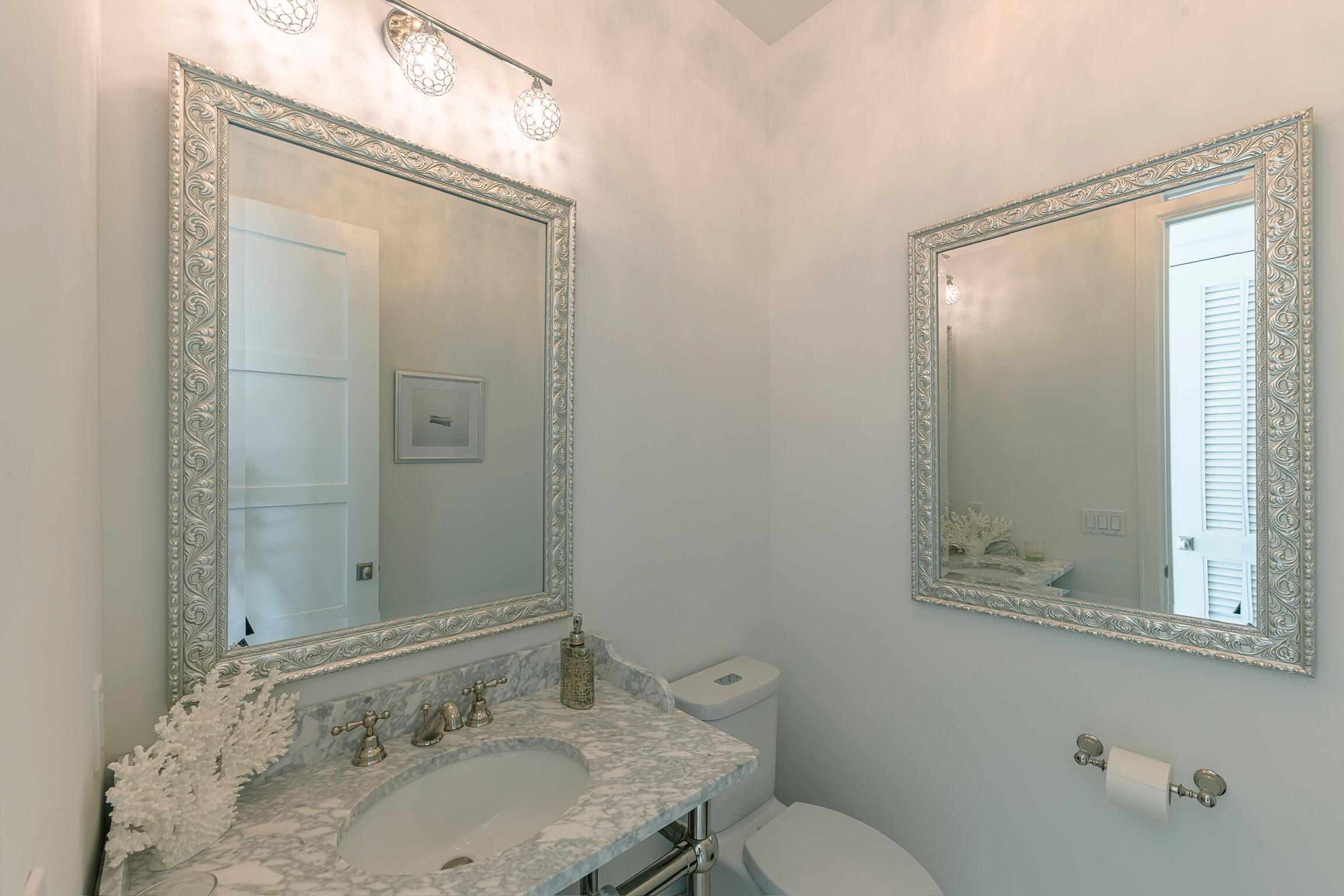 701 Flamingo Fort Lauderdale, FL 33301