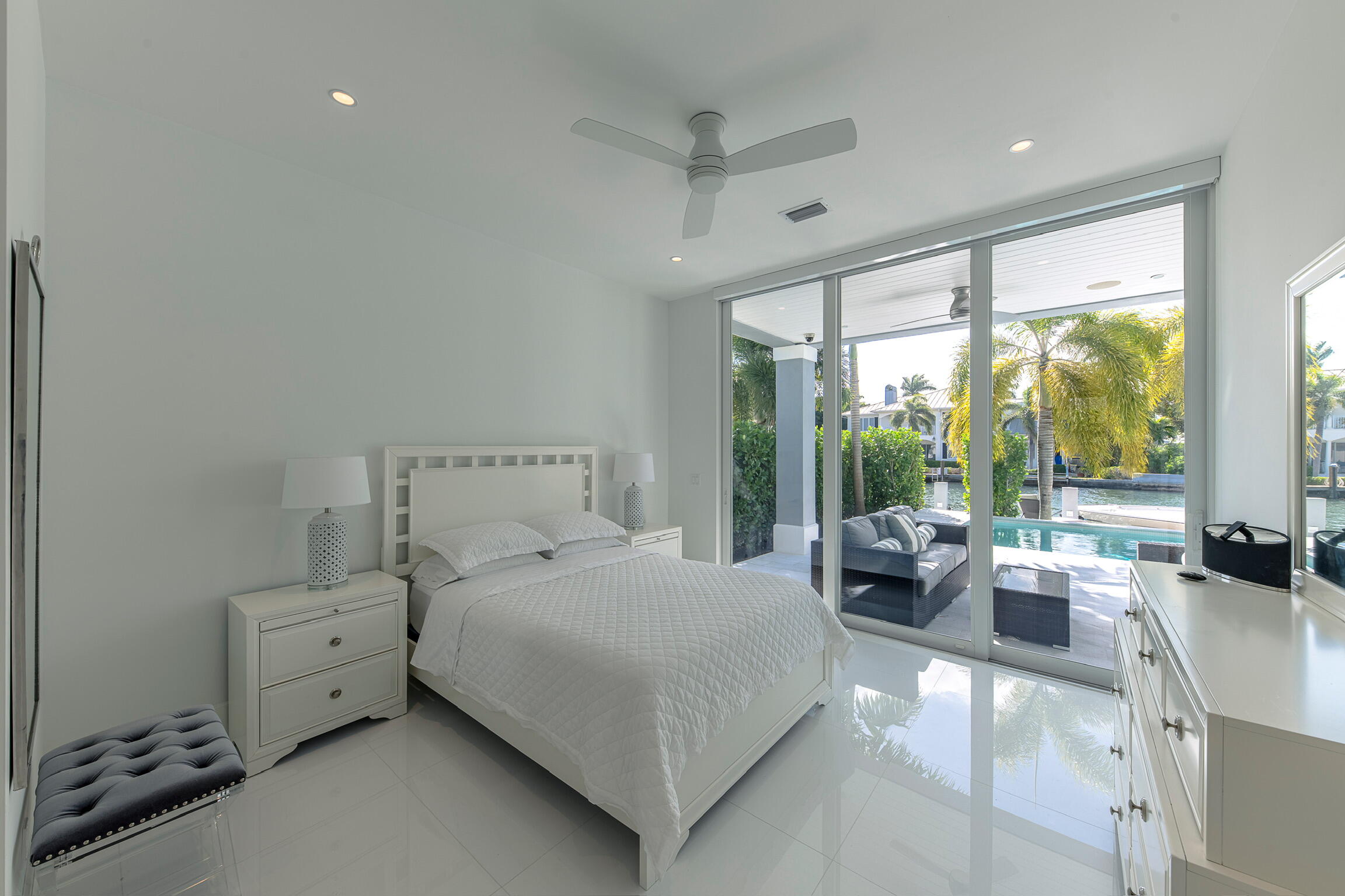 701 Flamingo Fort Lauderdale, FL 33301