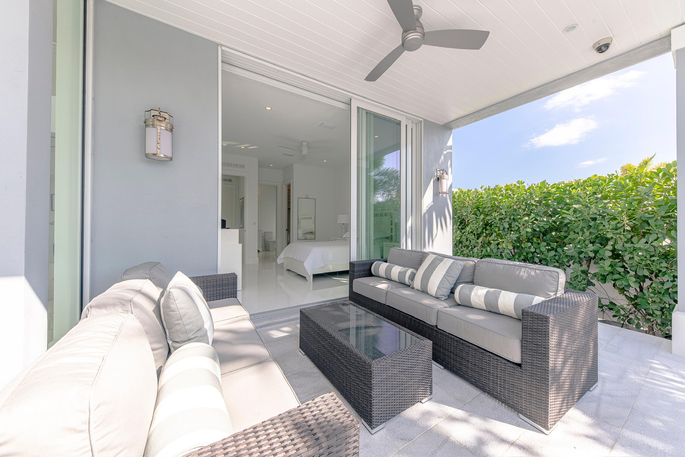 701 Flamingo Fort Lauderdale, FL 33301