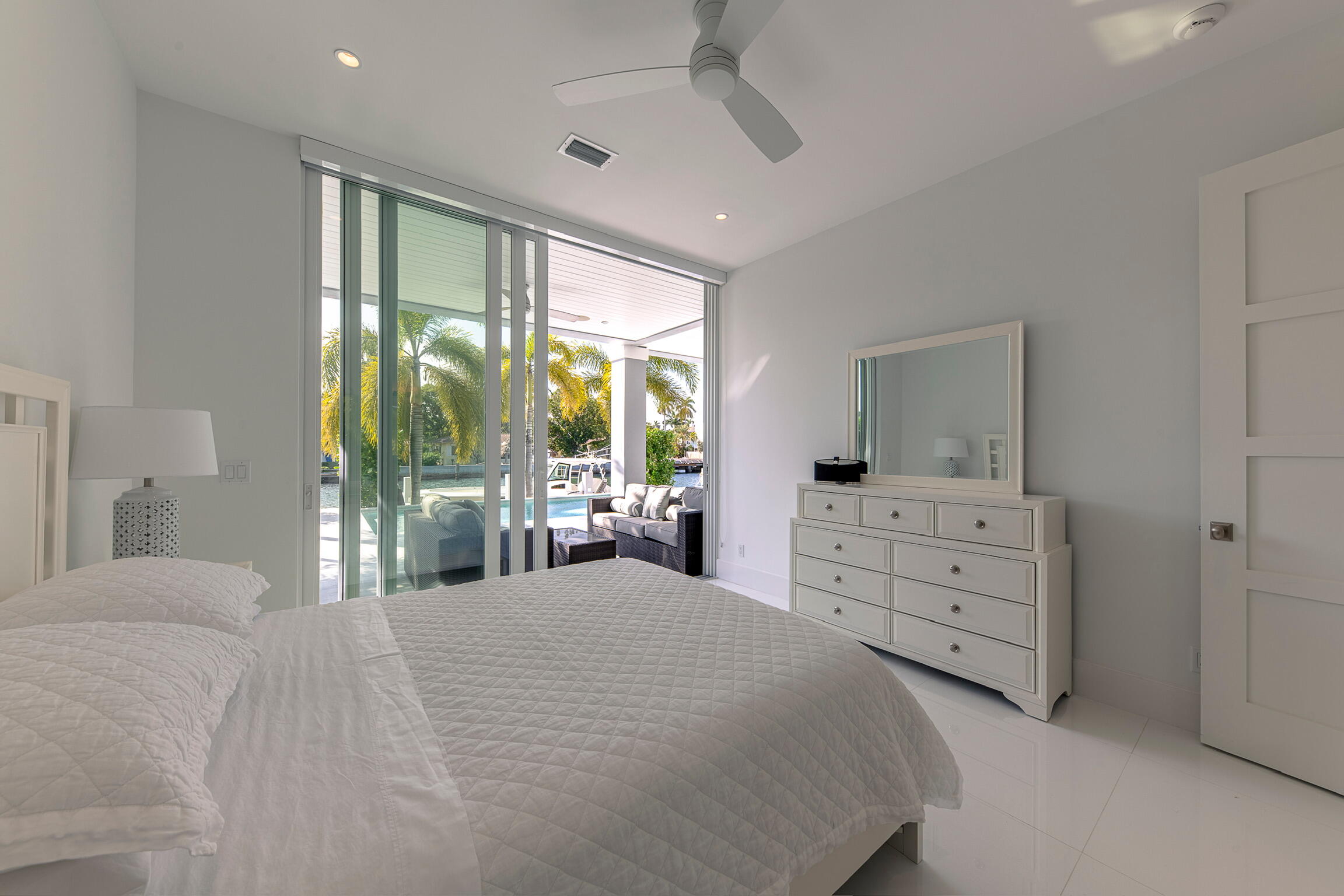 701 Flamingo Fort Lauderdale, FL 33301