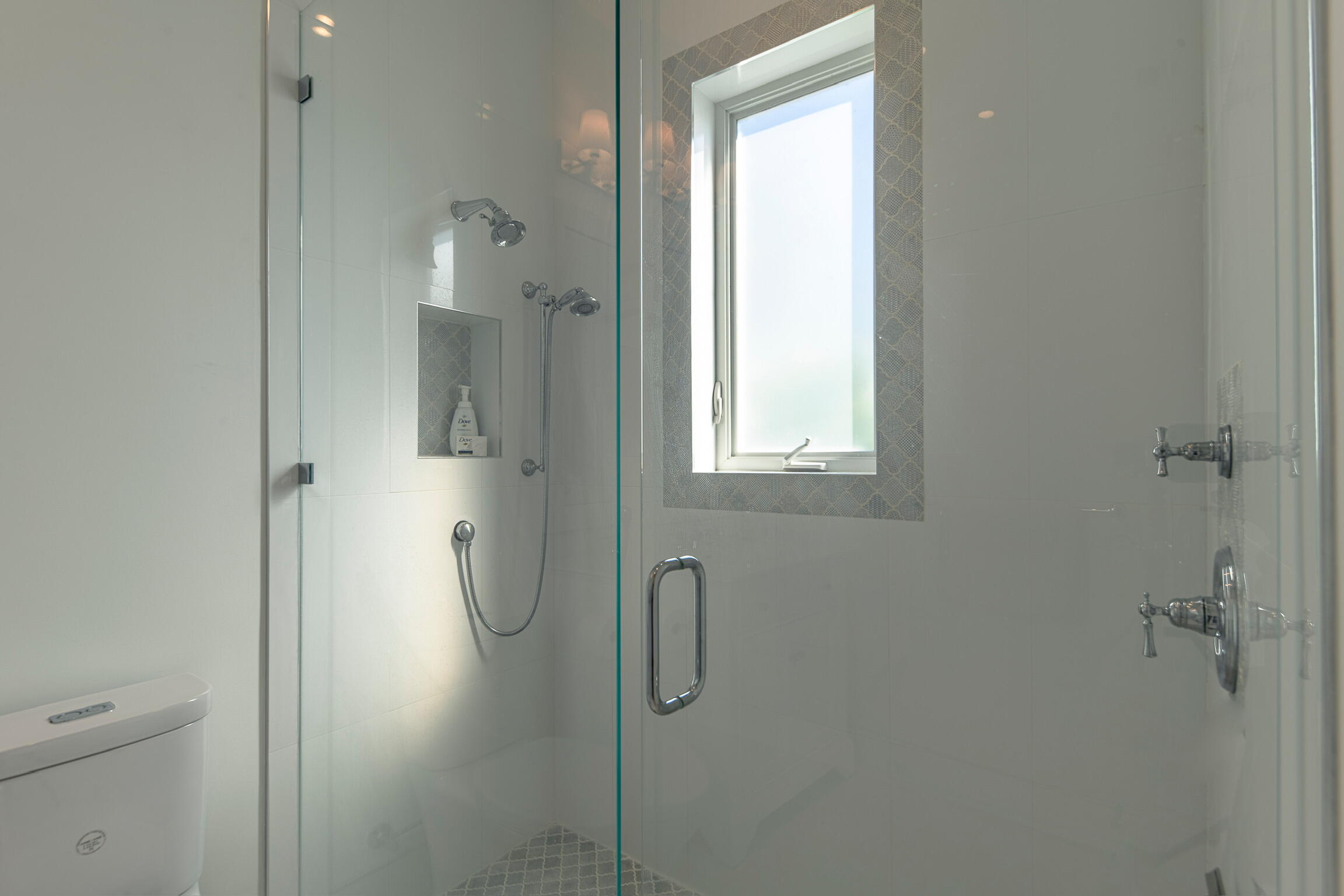 701 Flamingo Fort Lauderdale, FL 33301